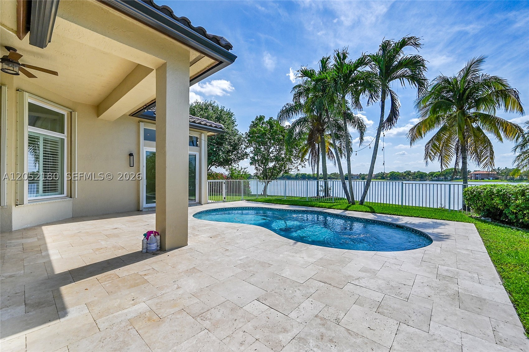 512 NW 120th Dr #512, Coral Springs FL 33071