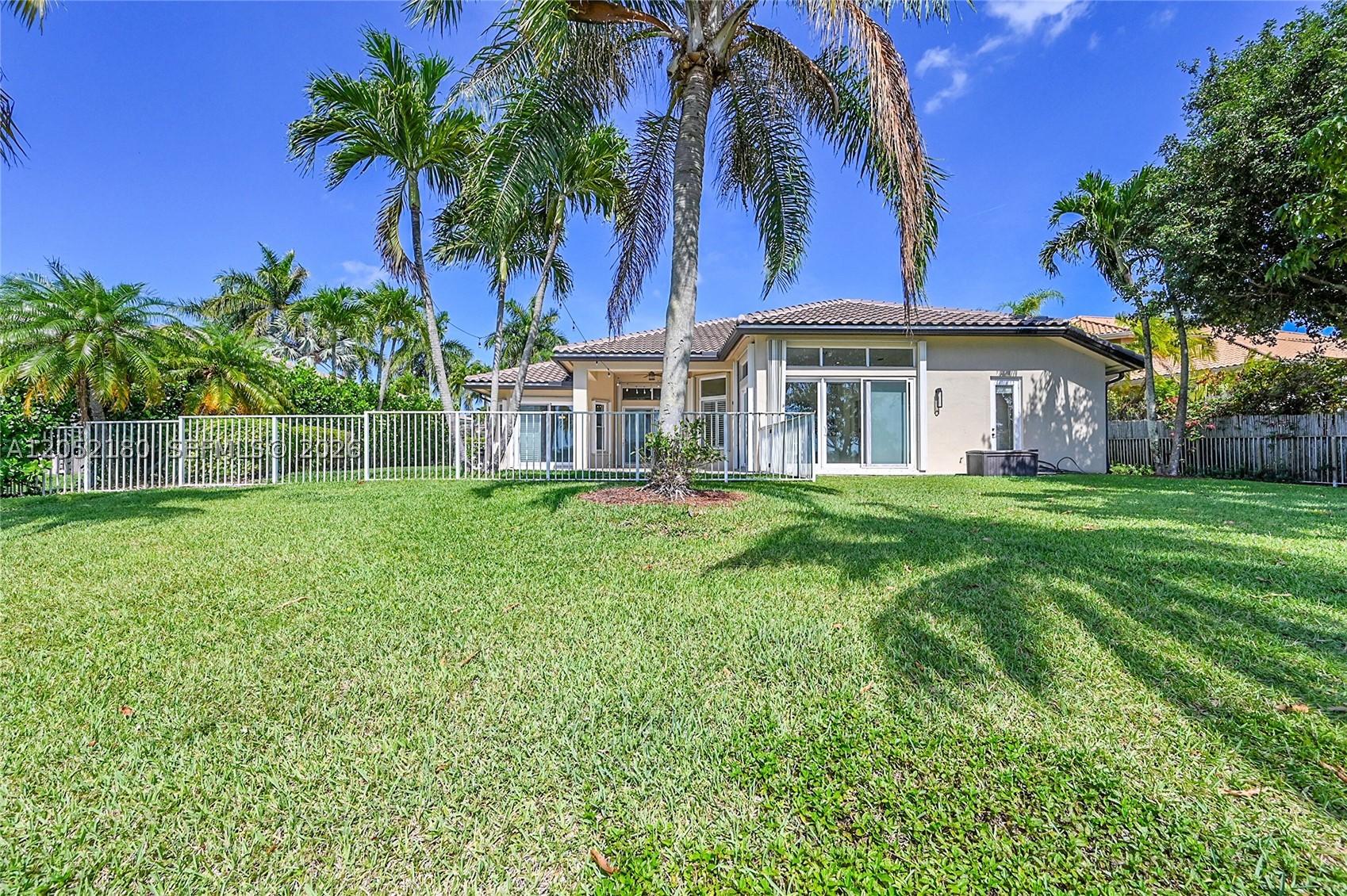 512 NW 120th Dr #512, Coral Springs FL 33071