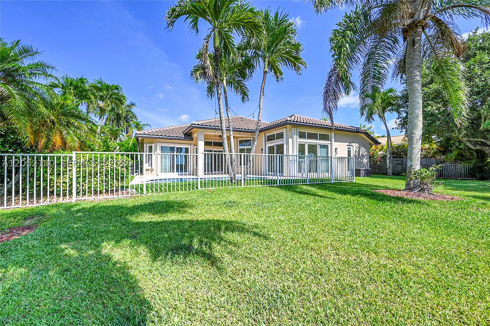 512 NW 120th Dr #512, Coral Springs FL 33071