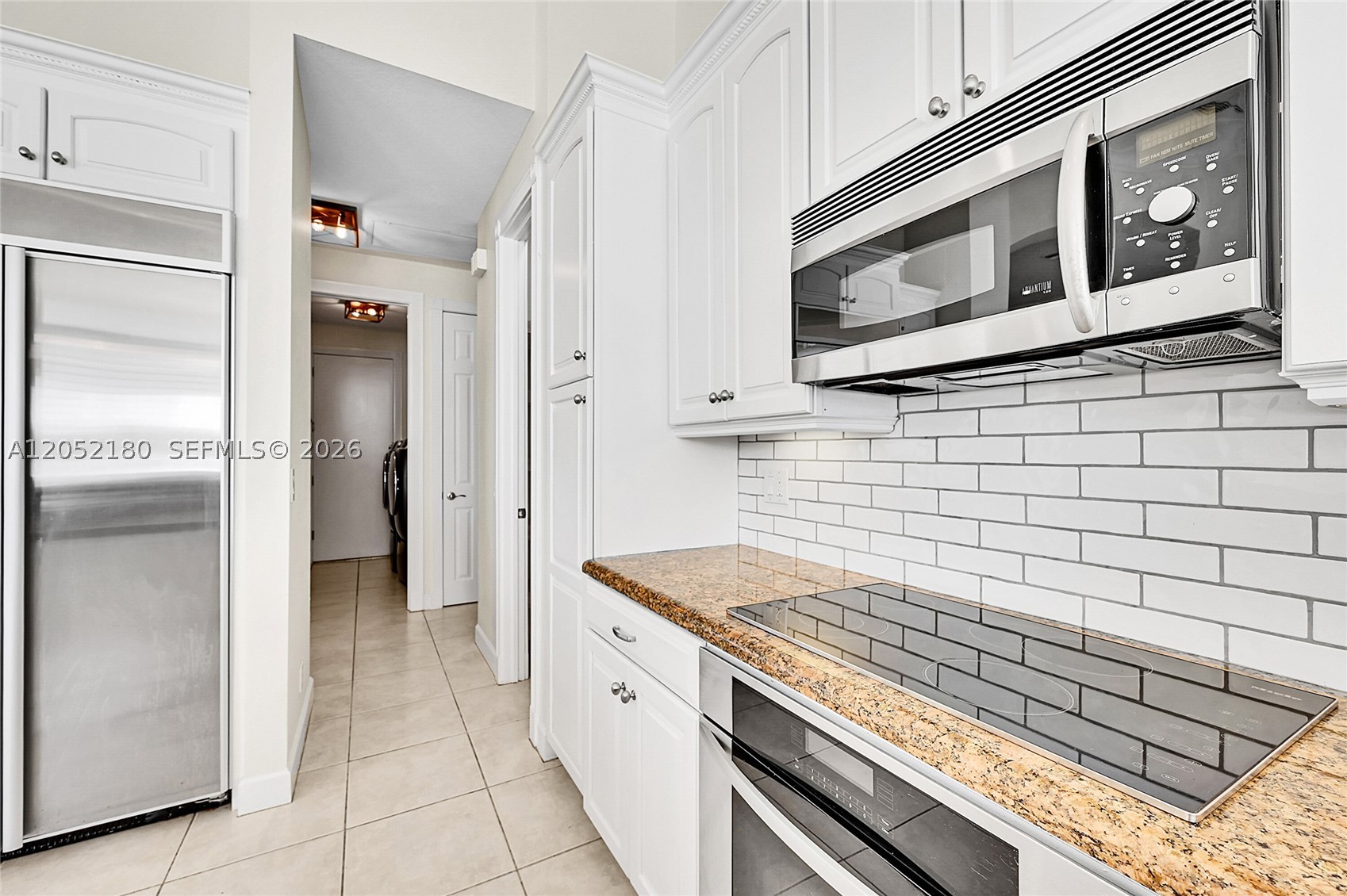 512 NW 120th Dr #512, Coral Springs FL 33071
