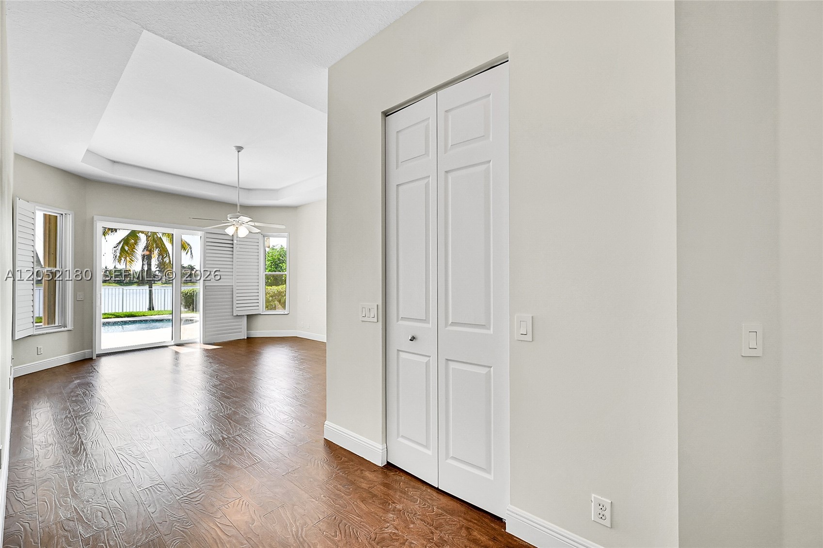 512 NW 120th Dr #512, Coral Springs FL 33071