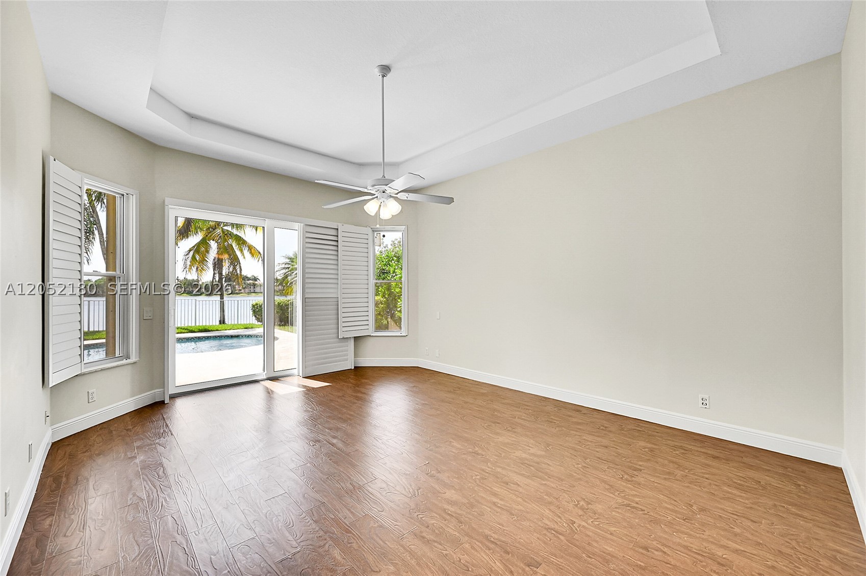512 NW 120th Dr #512, Coral Springs FL 33071