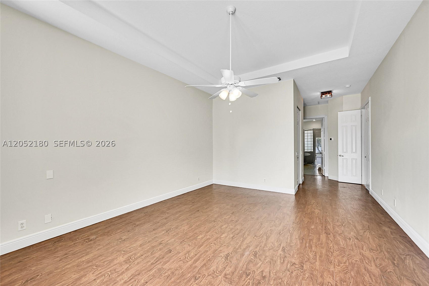 512 NW 120th Dr #512, Coral Springs FL 33071