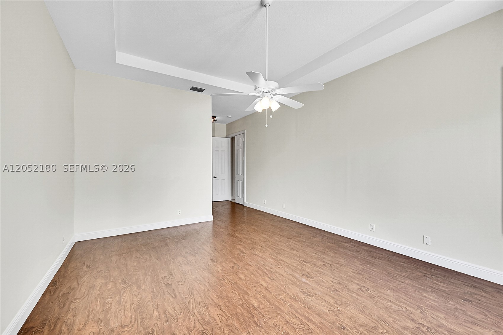 512 NW 120th Dr #512, Coral Springs FL 33071