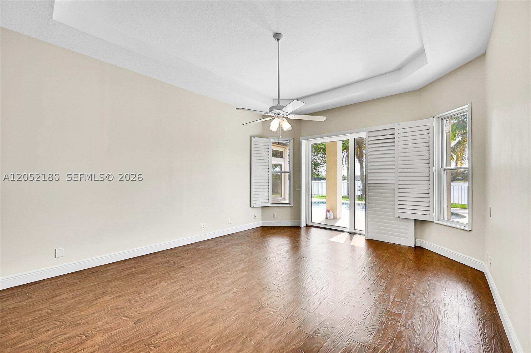 512 NW 120th Dr #512, Coral Springs FL 33071