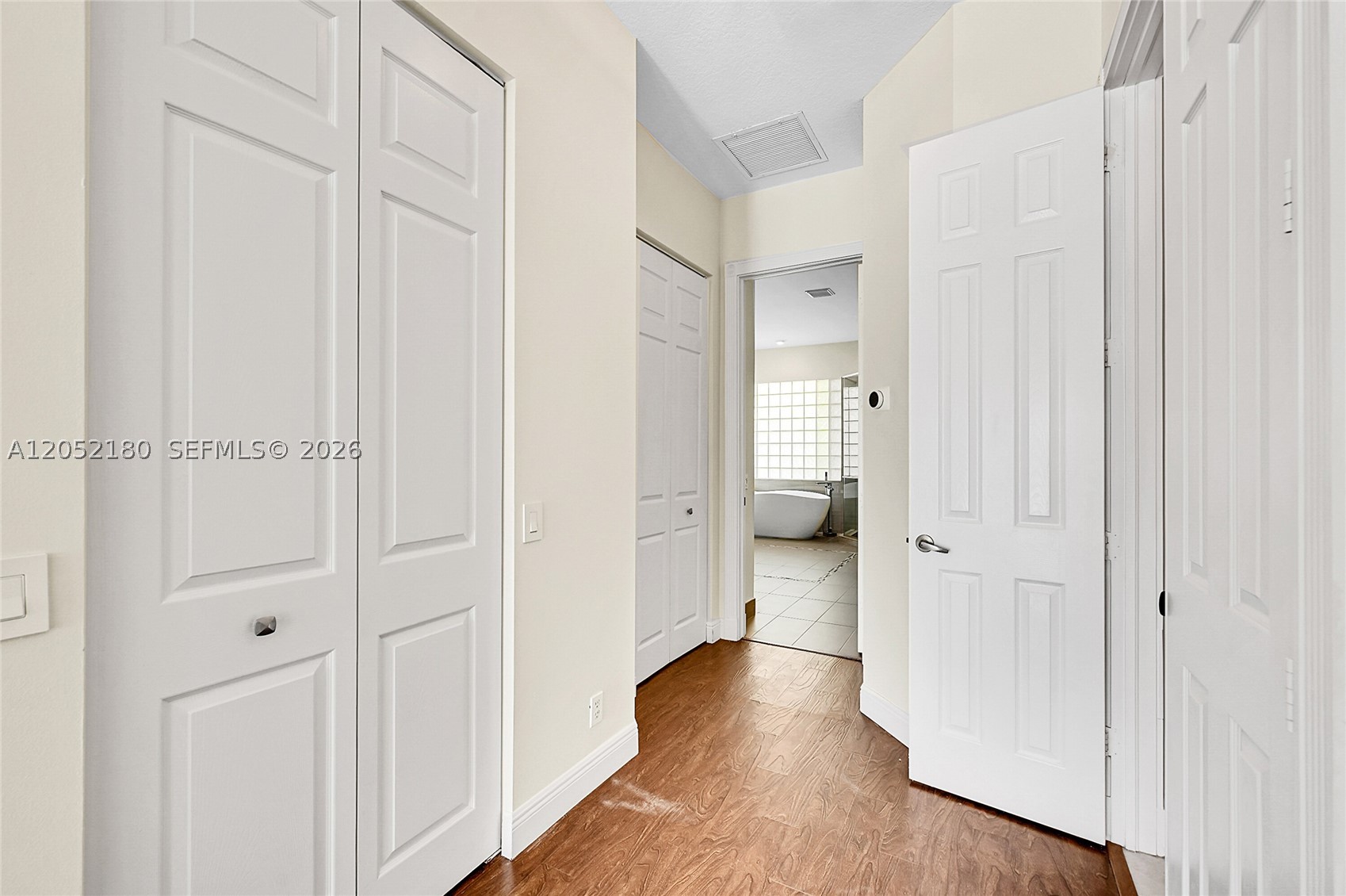 512 NW 120th Dr #512, Coral Springs FL 33071