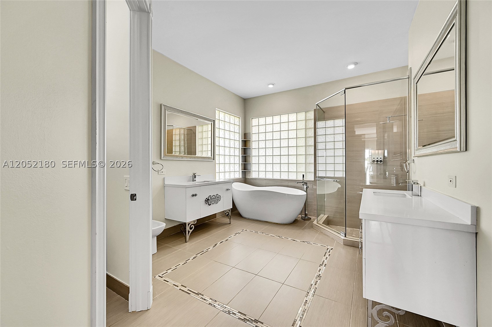 512 NW 120th Dr #512, Coral Springs FL 33071