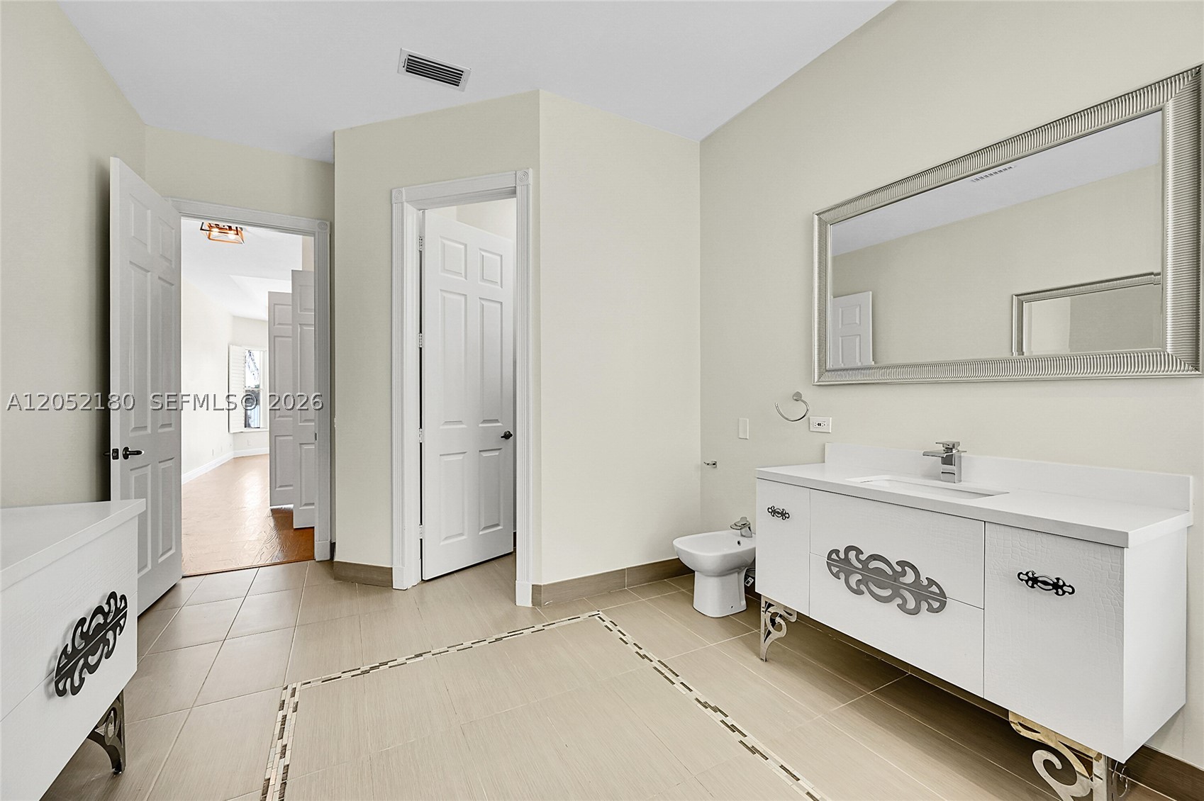 512 NW 120th Dr #512, Coral Springs FL 33071