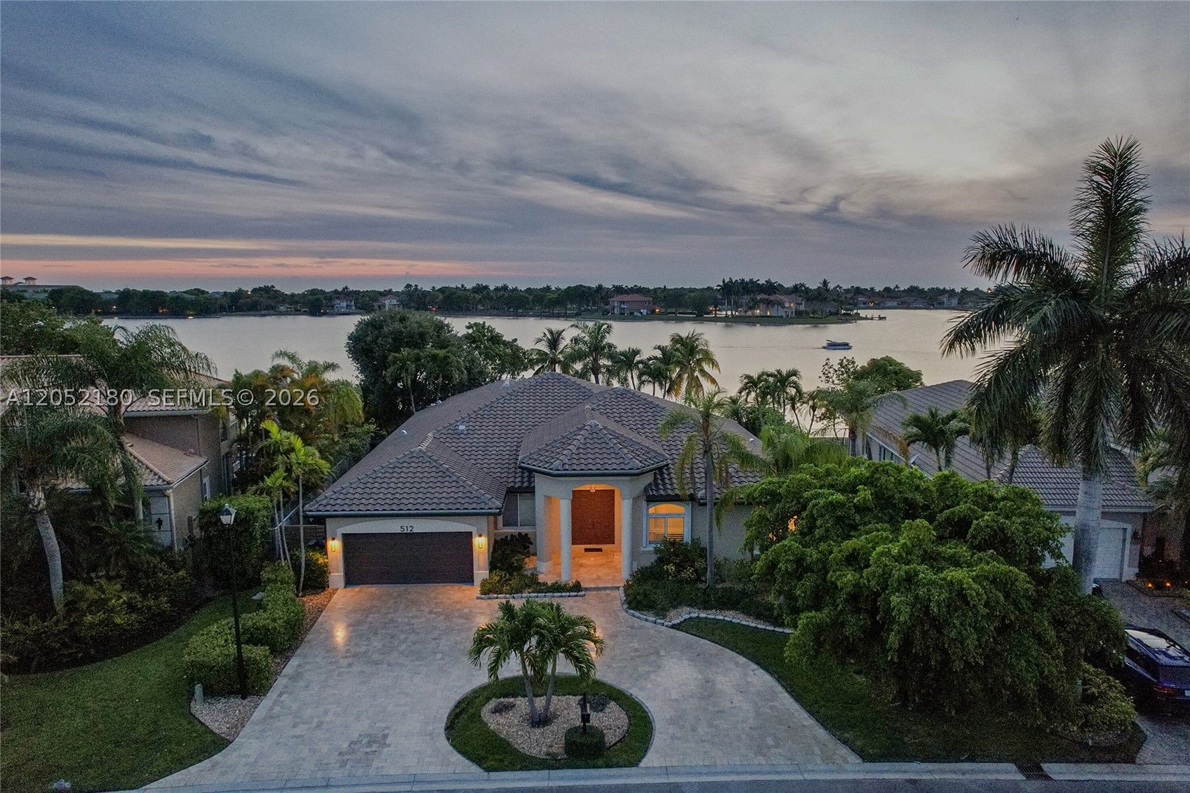 512 NW 120th Dr #512, Coral Springs FL 33071