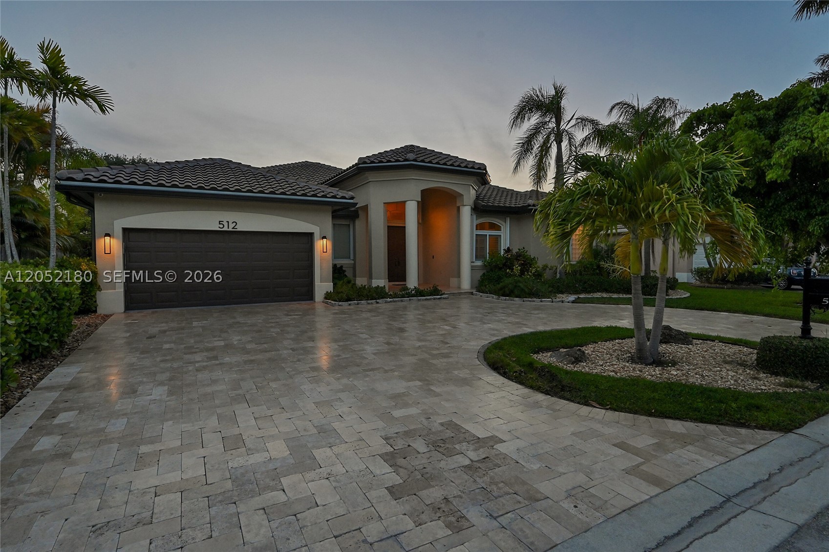 512 NW 120th Dr #512, Coral Springs FL 33071