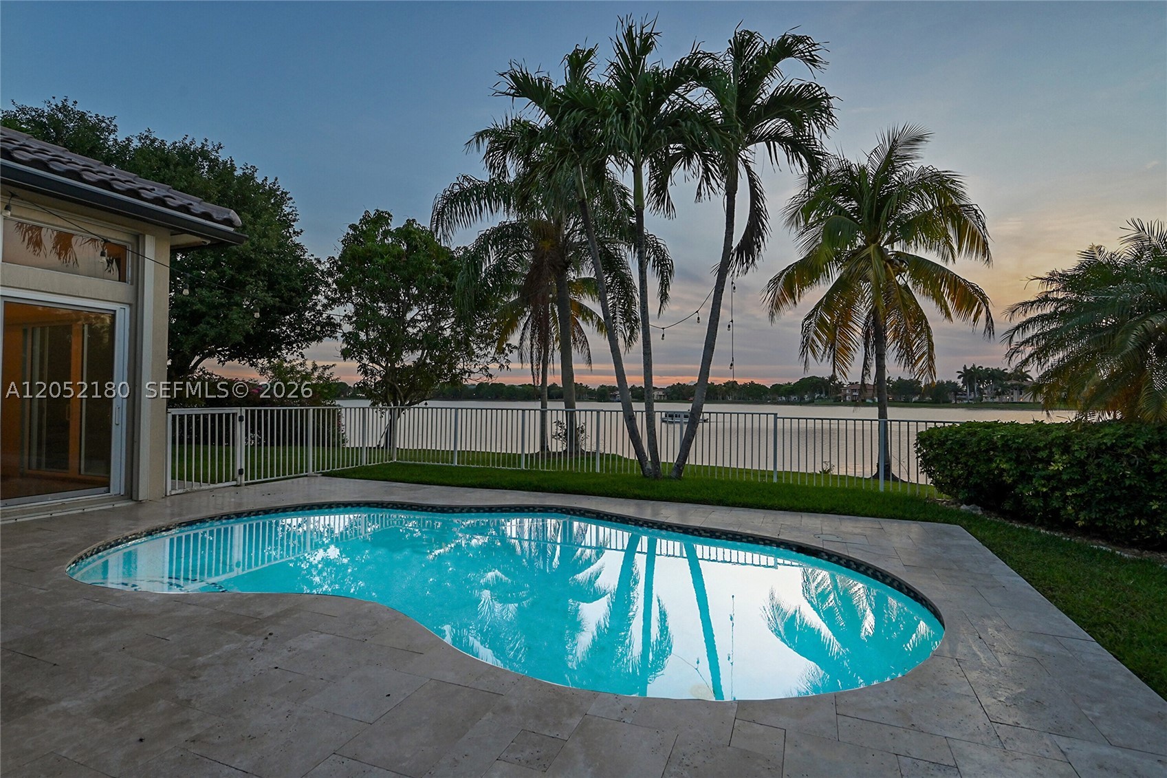 512 NW 120th Dr #512, Coral Springs FL 33071