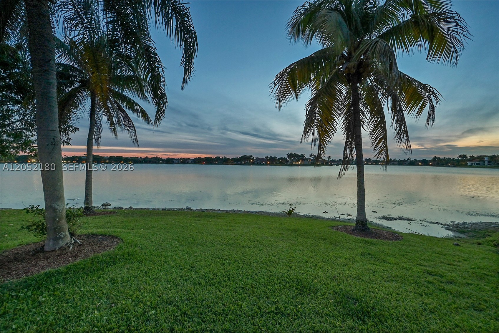 512 NW 120th Dr #512, Coral Springs FL 33071