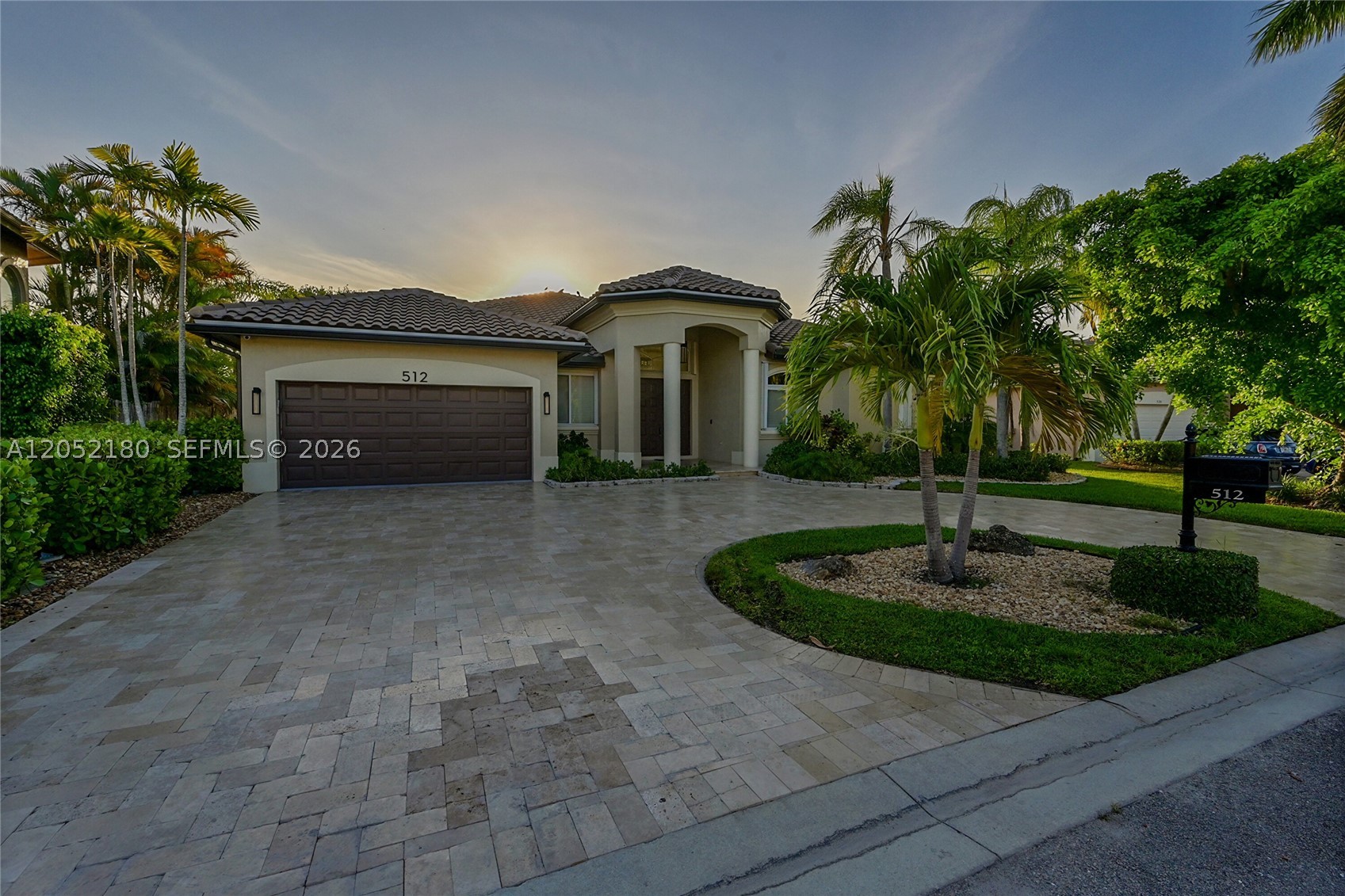 512 NW 120th Dr #512, Coral Springs FL 33071