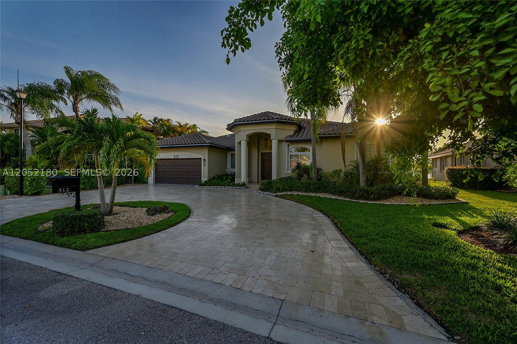 512 NW 120th Dr #512, Coral Springs FL 33071