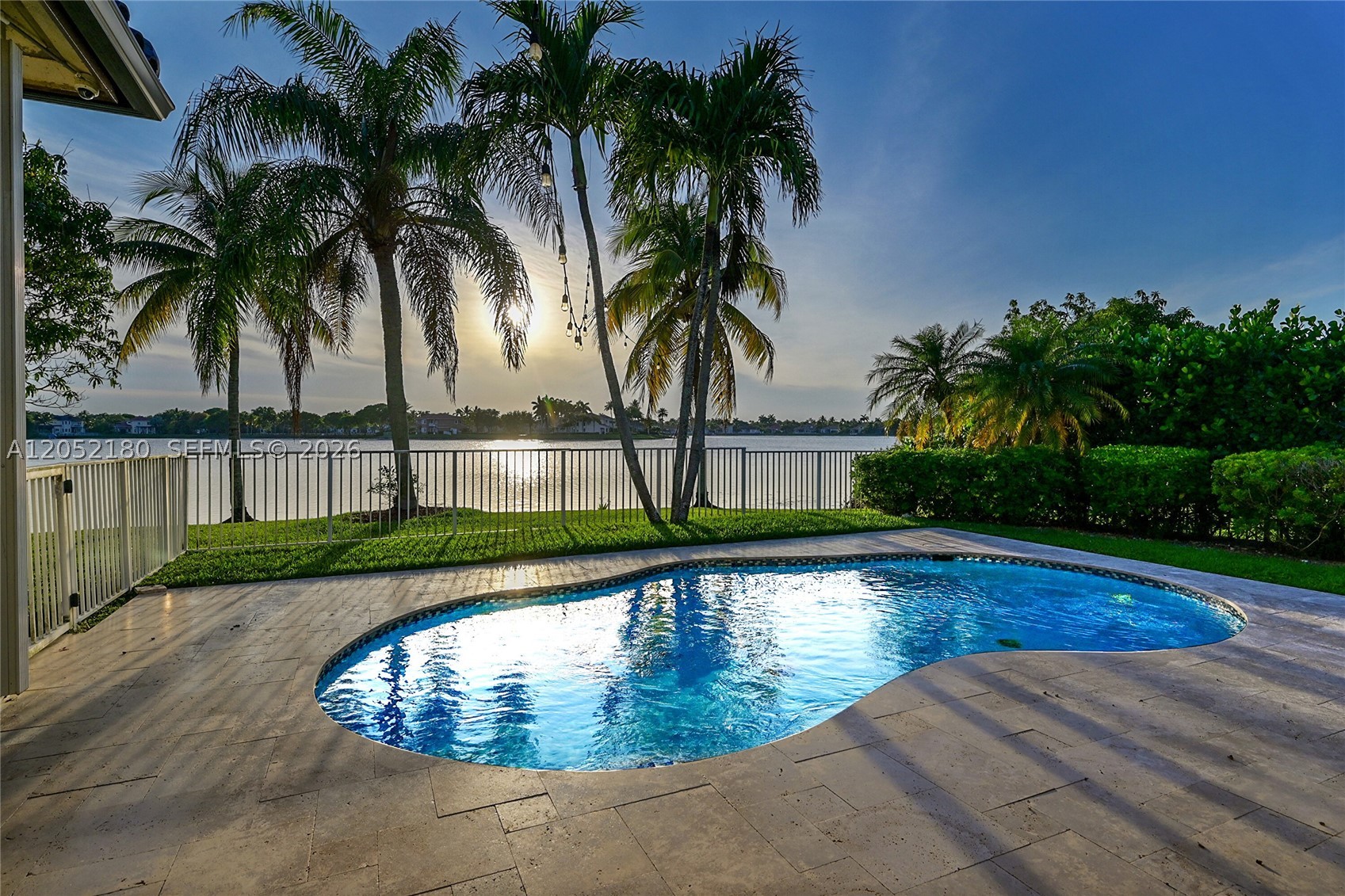 512 NW 120th Dr #512, Coral Springs FL 33071