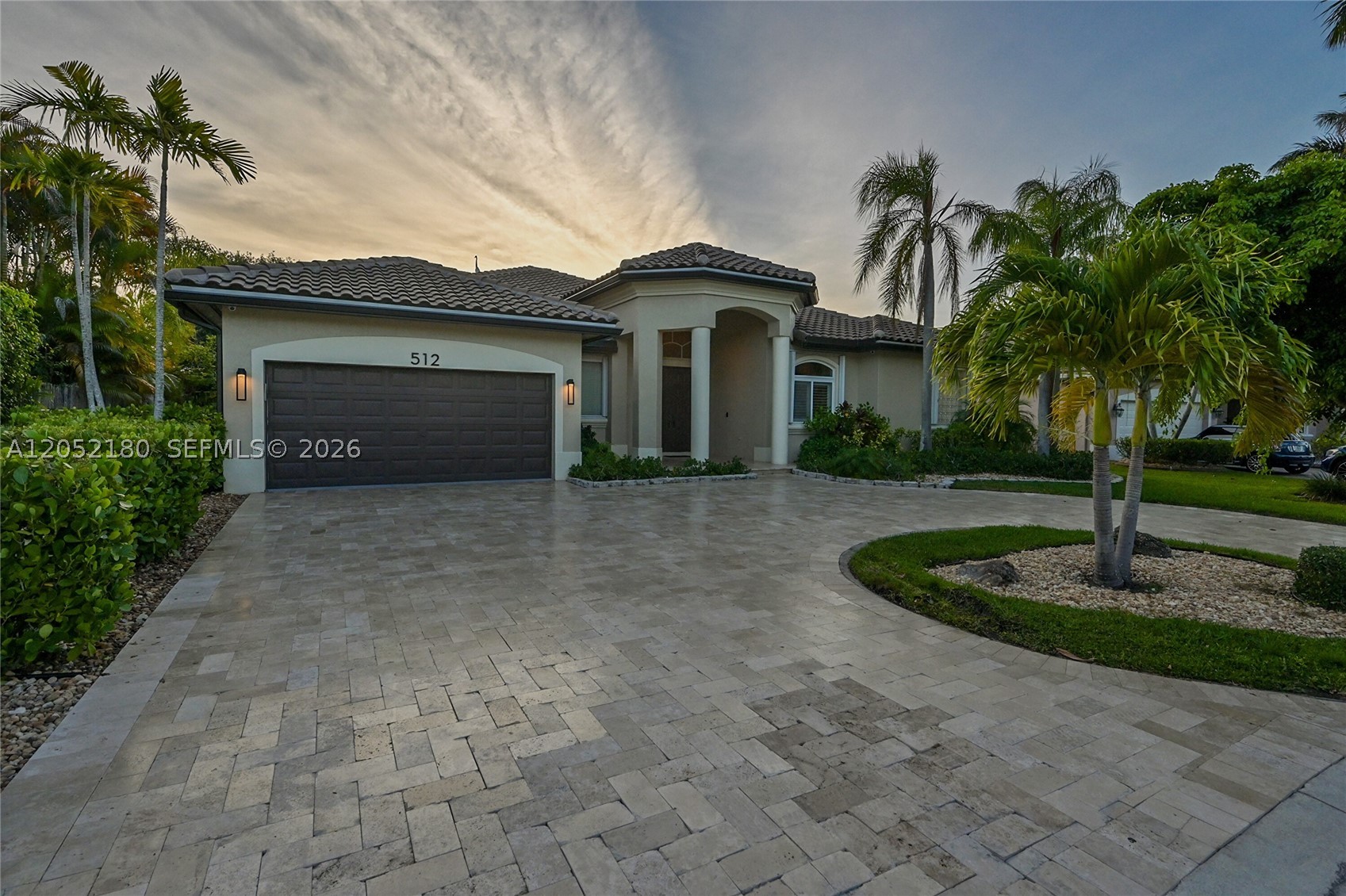 512 NW 120th Dr #512, Coral Springs FL 33071