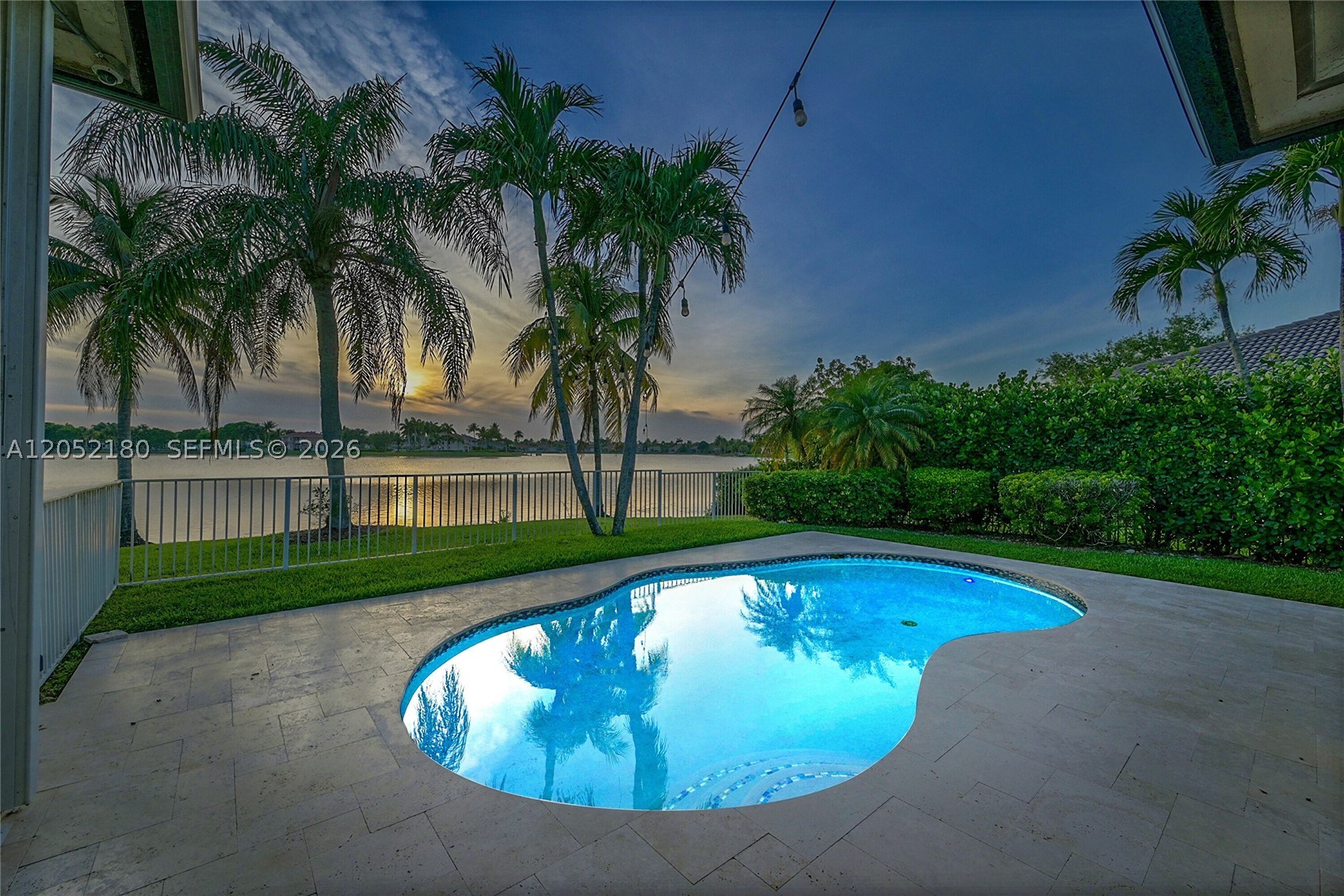 512 NW 120th Dr #512, Coral Springs FL 33071