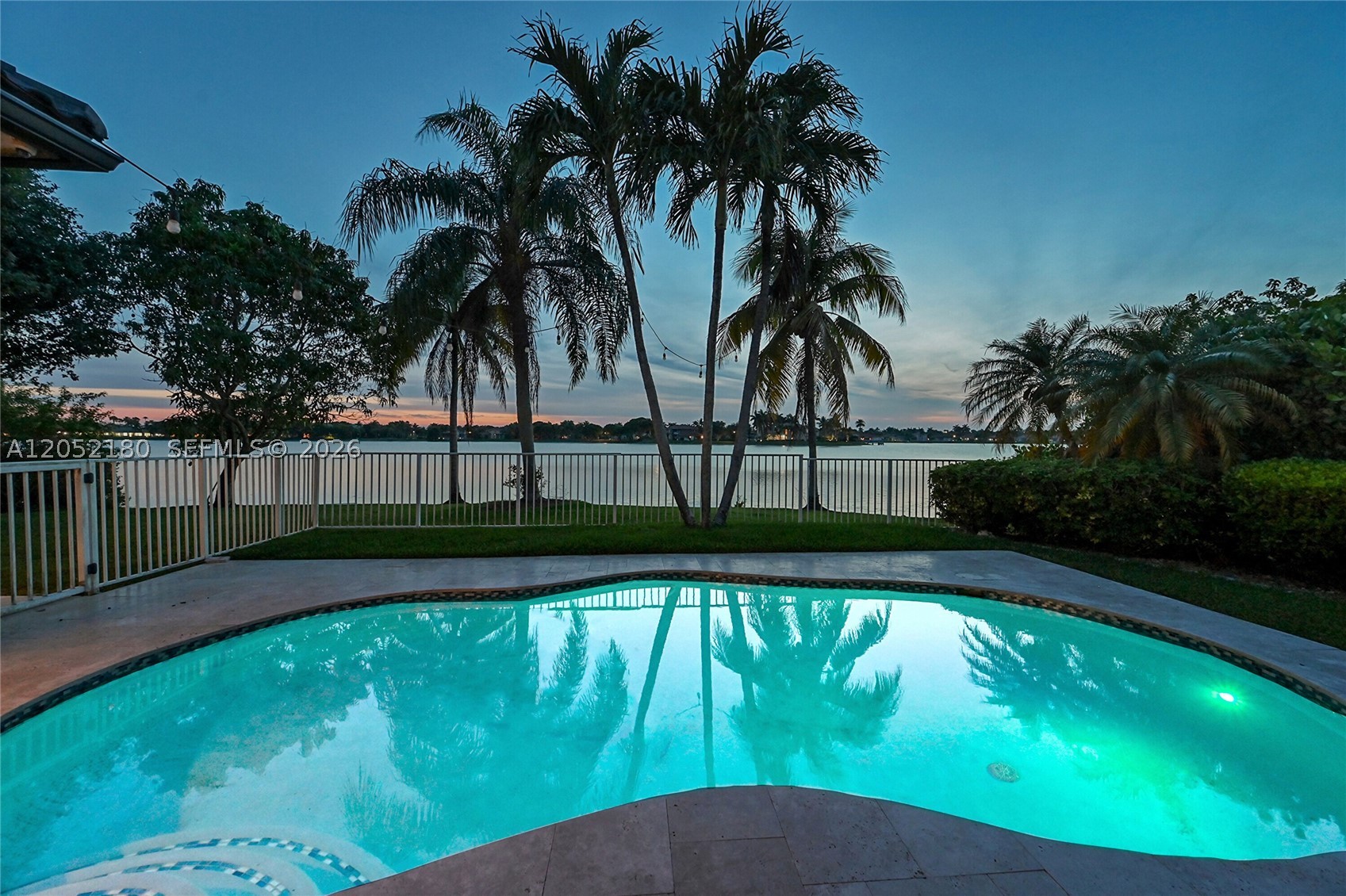 512 NW 120th Dr #512, Coral Springs FL 33071