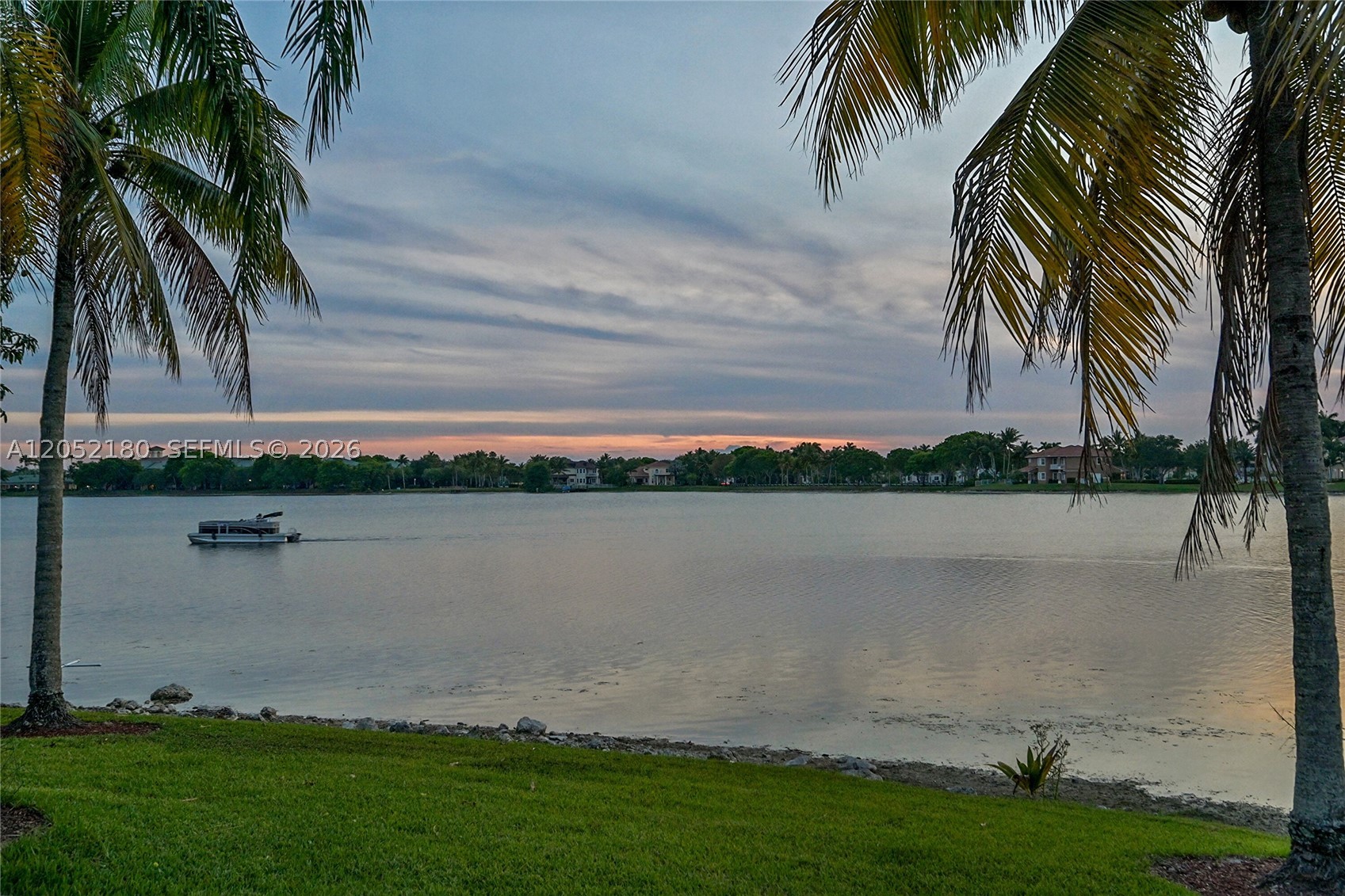 512 NW 120th Dr #512, Coral Springs FL 33071