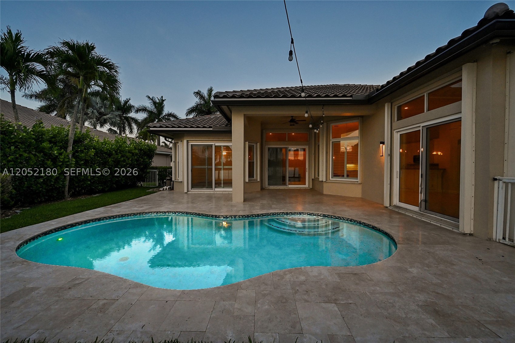 512 NW 120th Dr #512, Coral Springs FL 33071