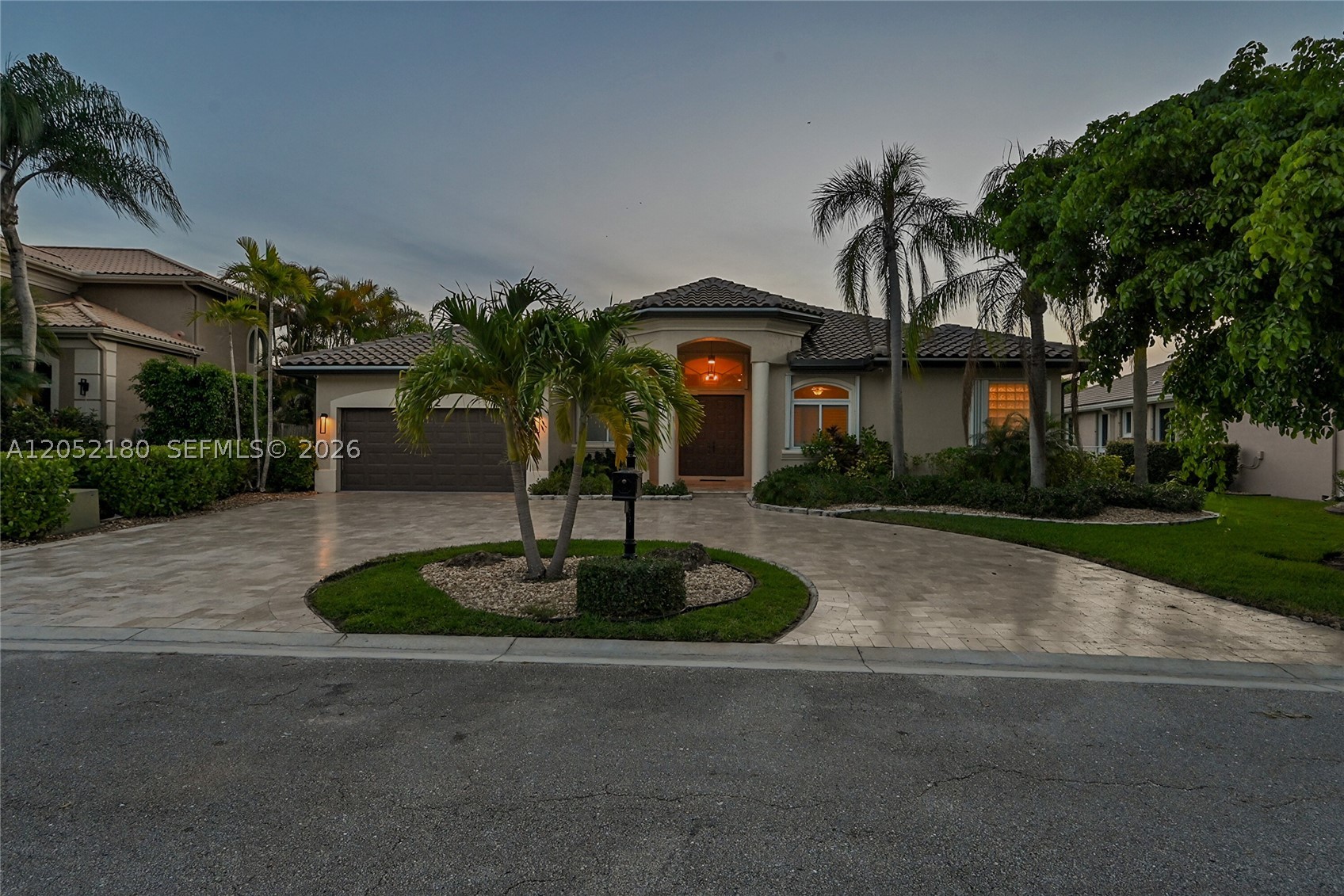512 NW 120th Dr #512, Coral Springs FL 33071