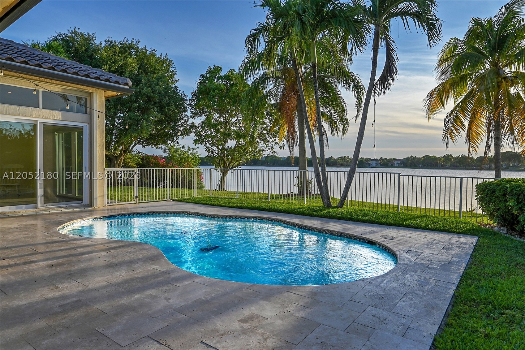 512 NW 120th Dr #512, Coral Springs FL 33071