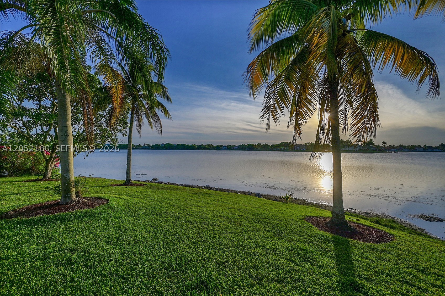 512 NW 120th Dr #512, Coral Springs FL 33071