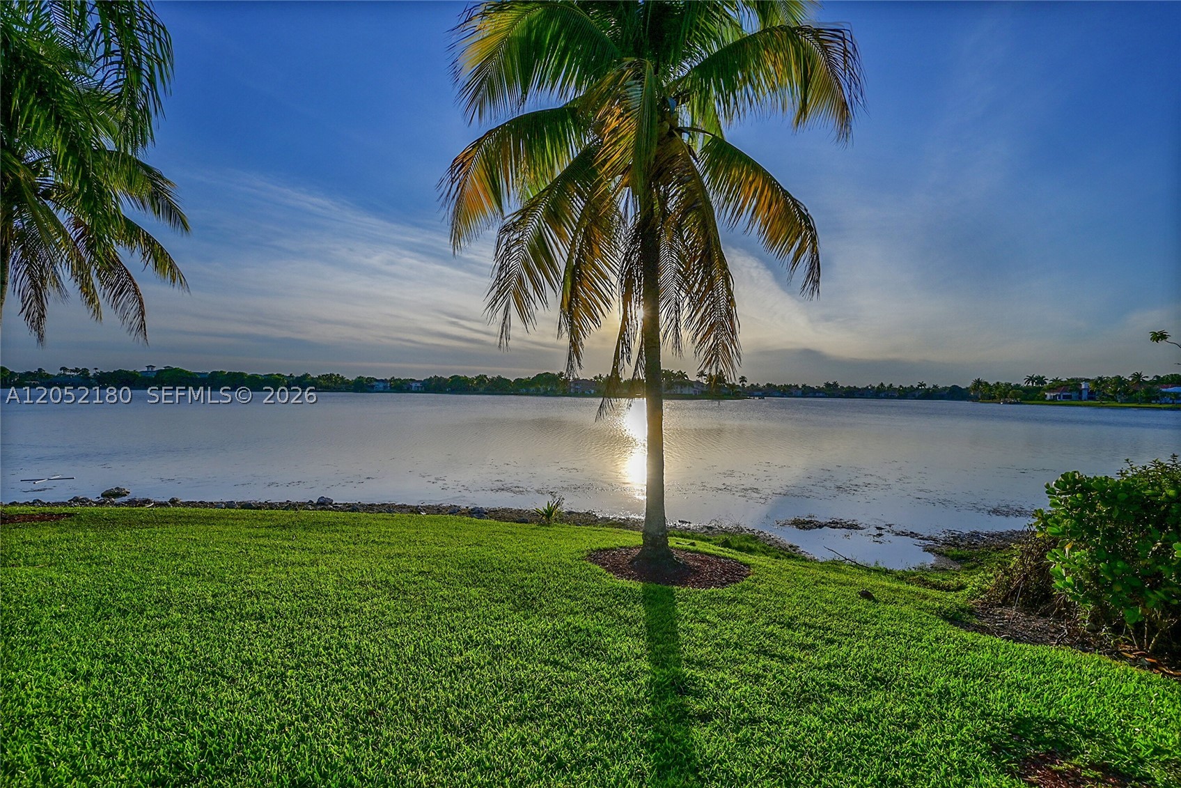 512 NW 120th Dr #512, Coral Springs FL 33071