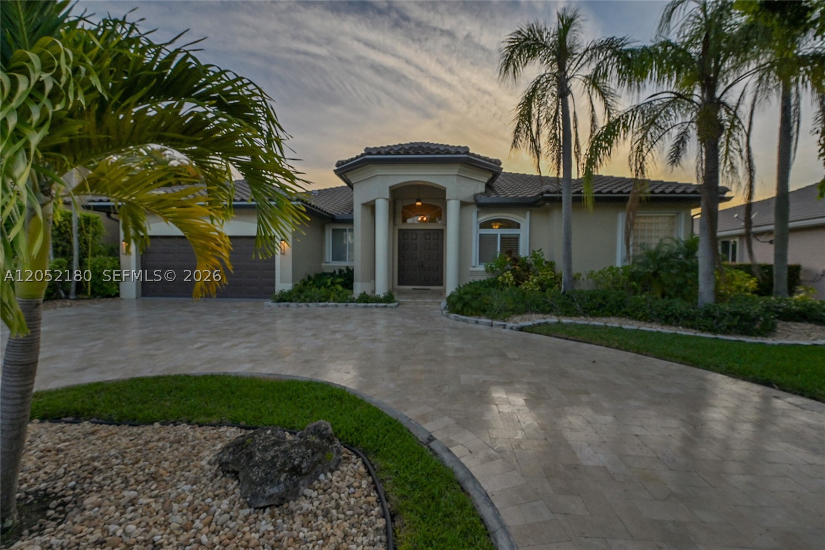 512 NW 120th Dr #512, Coral Springs FL 33071