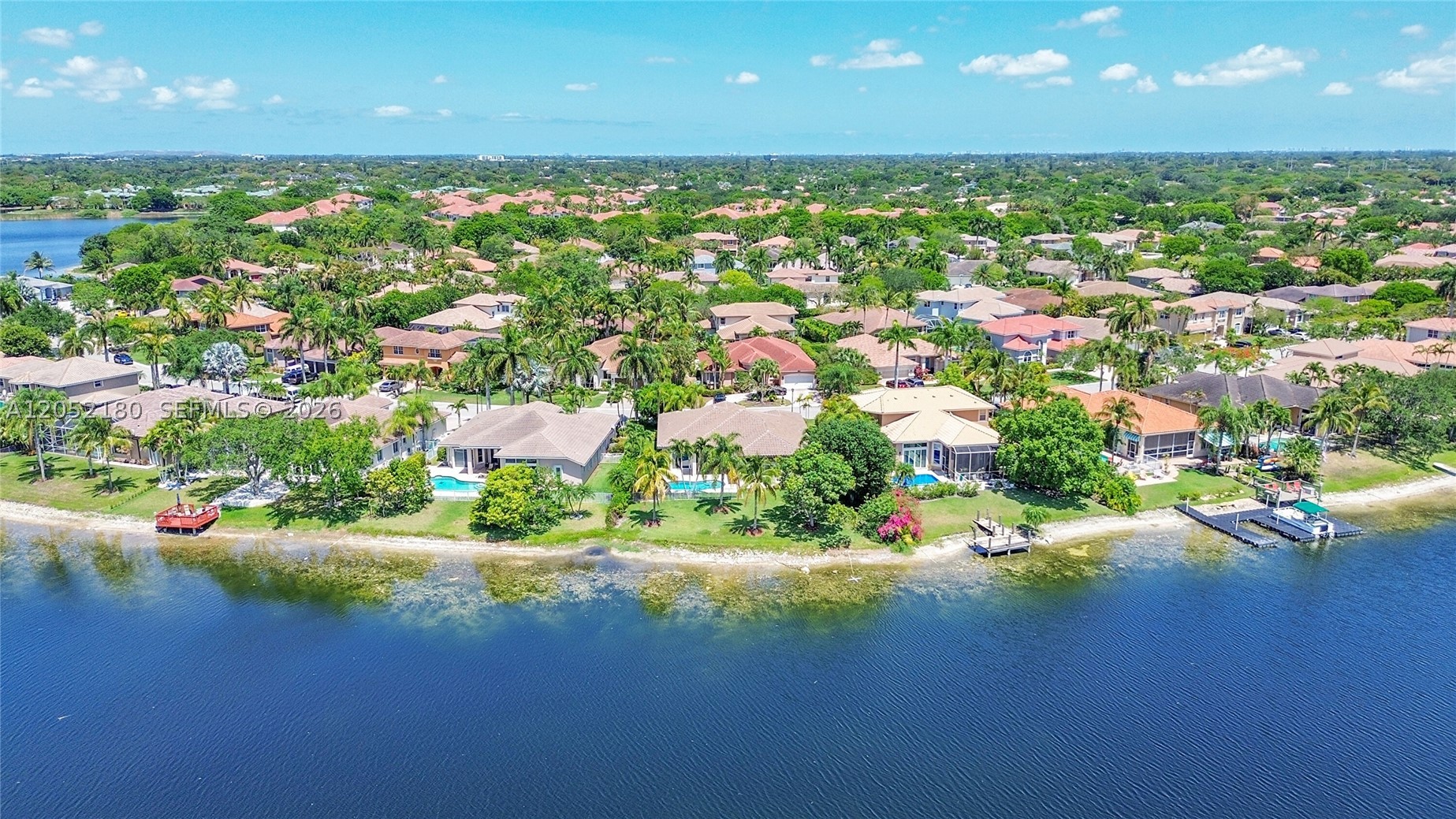 512 NW 120th Dr #512, Coral Springs FL 33071