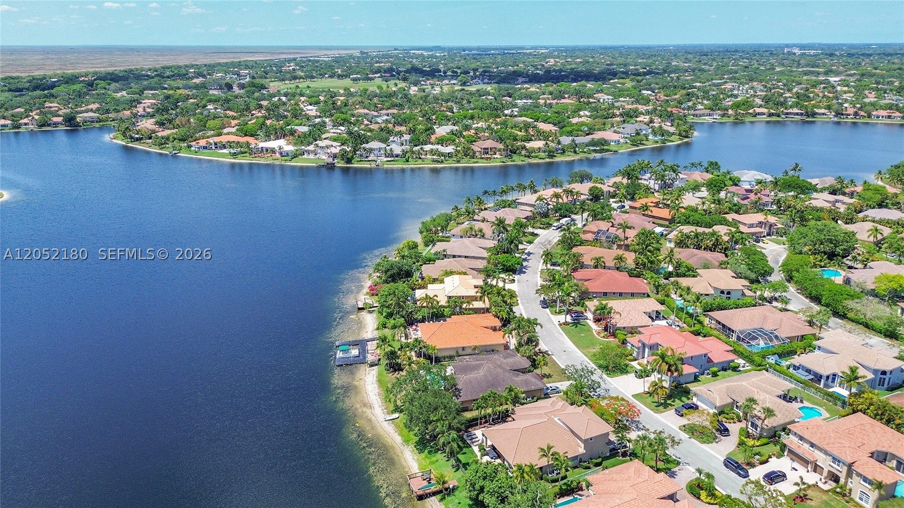 512 NW 120th Dr #512, Coral Springs FL 33071