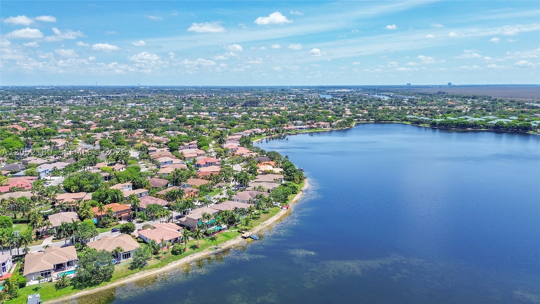 512 NW 120th Dr #512, Coral Springs FL 33071