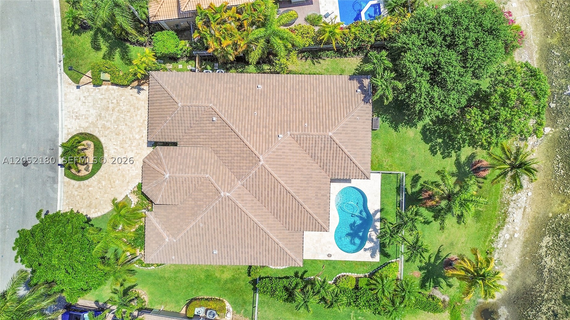 512 NW 120th Dr #512, Coral Springs FL 33071