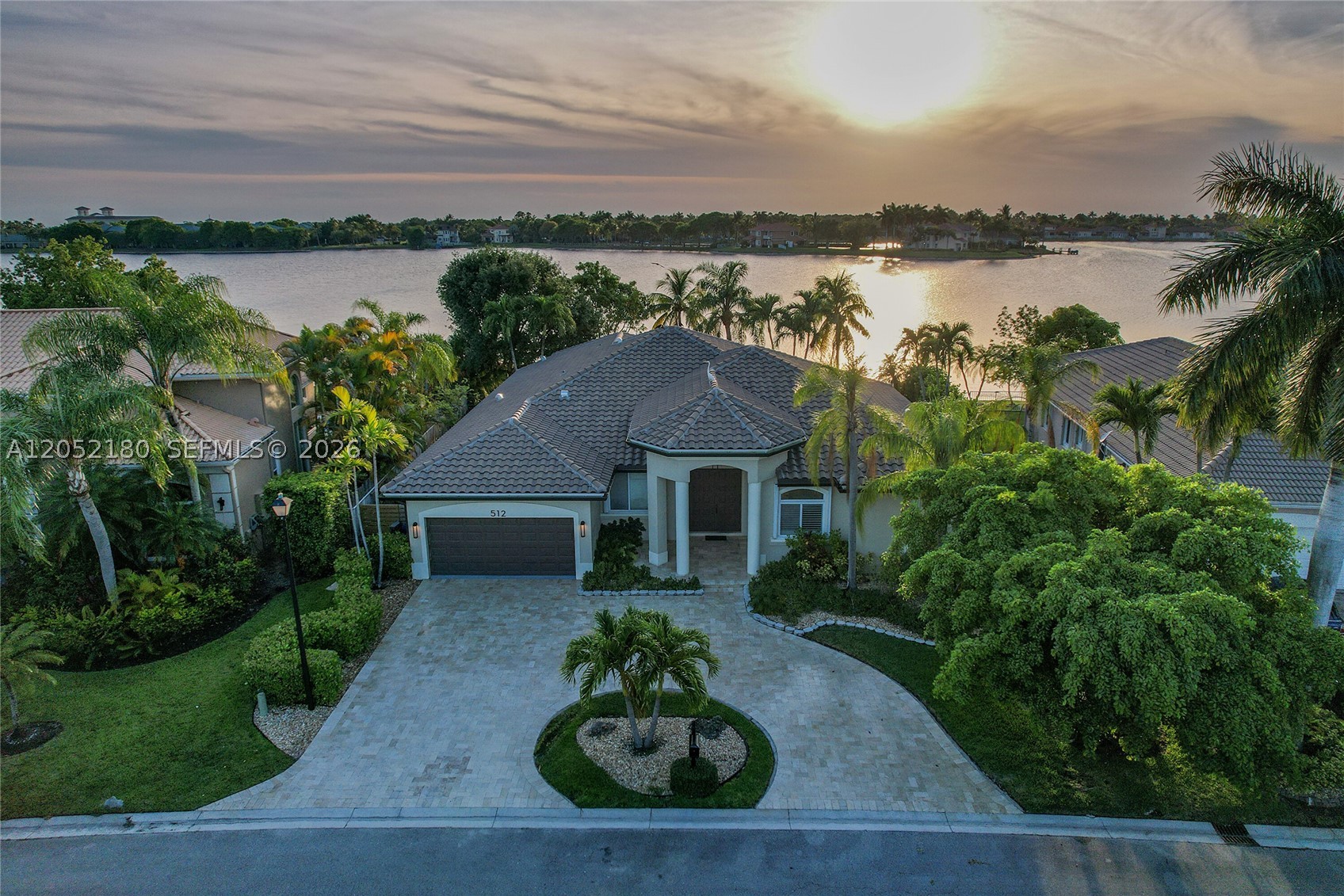 512 NW 120th Dr #512, Coral Springs FL 33071