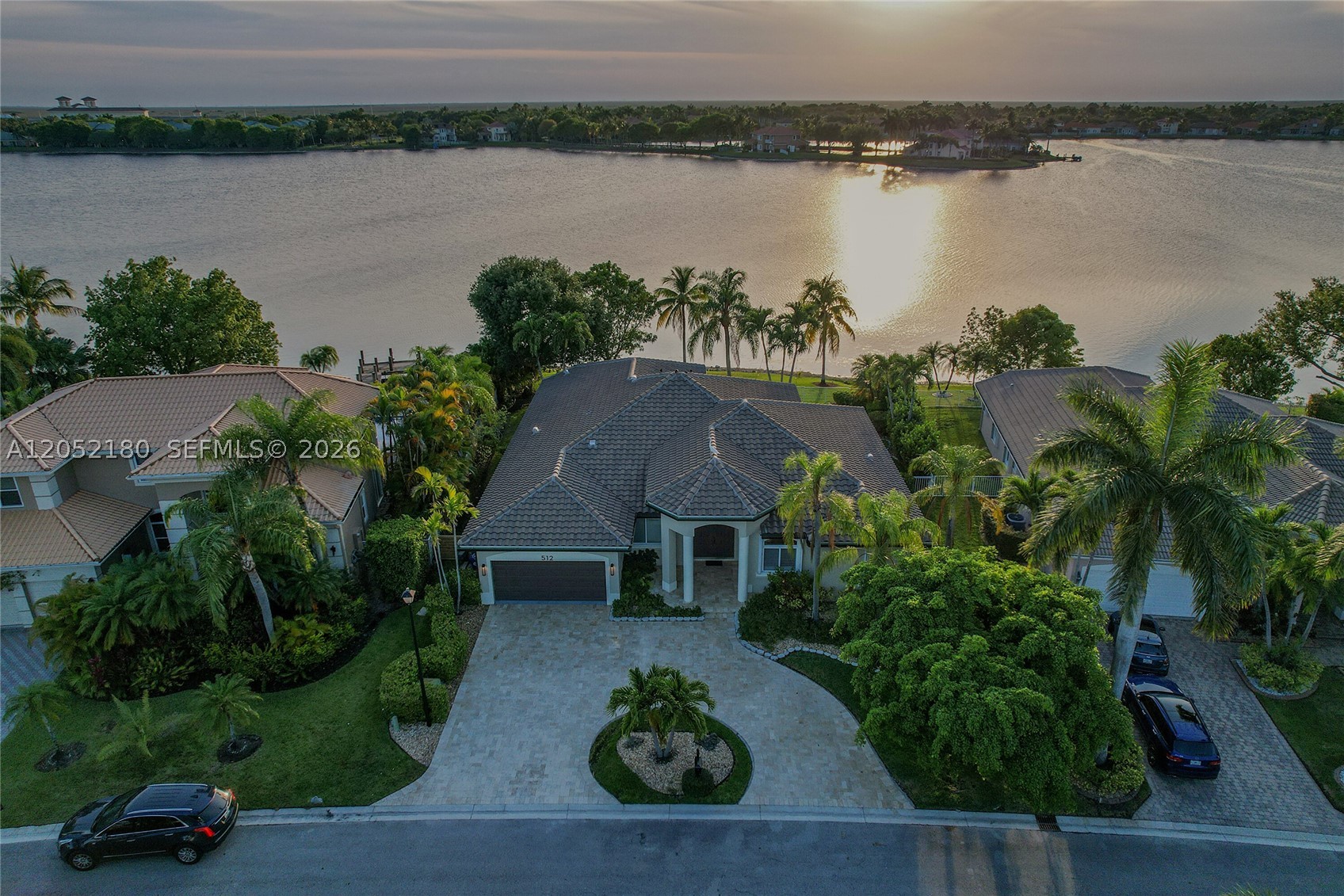 512 NW 120th Dr #512, Coral Springs FL 33071
