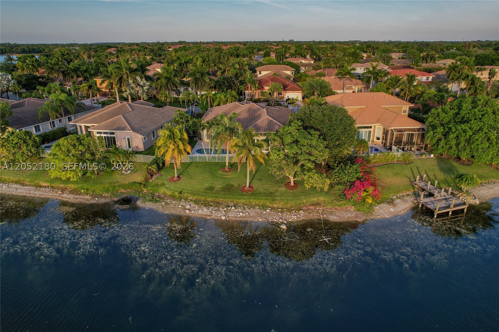 512 NW 120th Dr #512, Coral Springs FL 33071