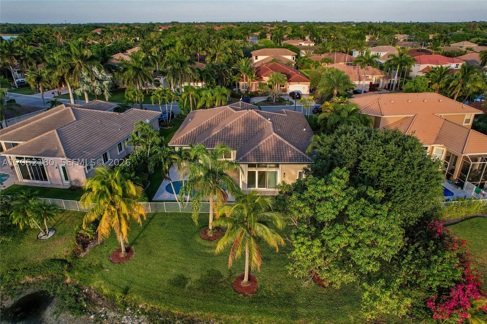 512 NW 120th Dr #512, Coral Springs FL 33071