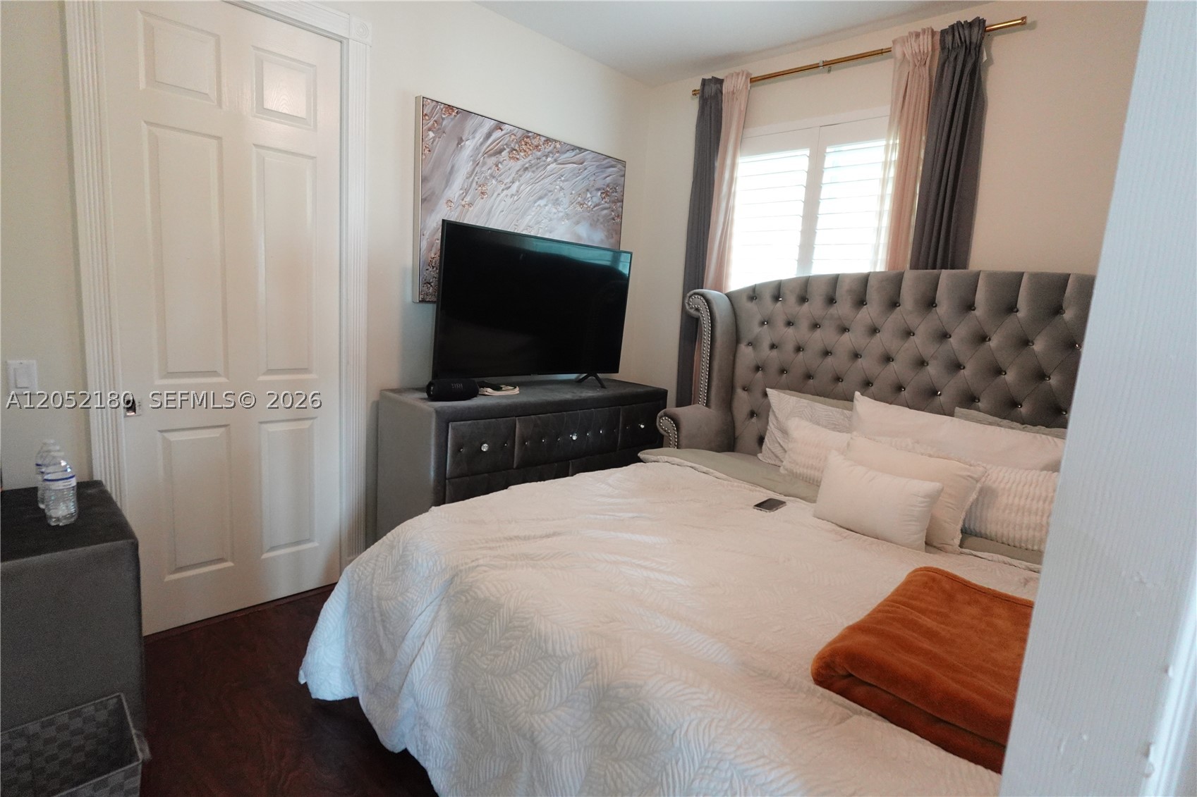 512 NW 120th Dr #512, Coral Springs FL 33071