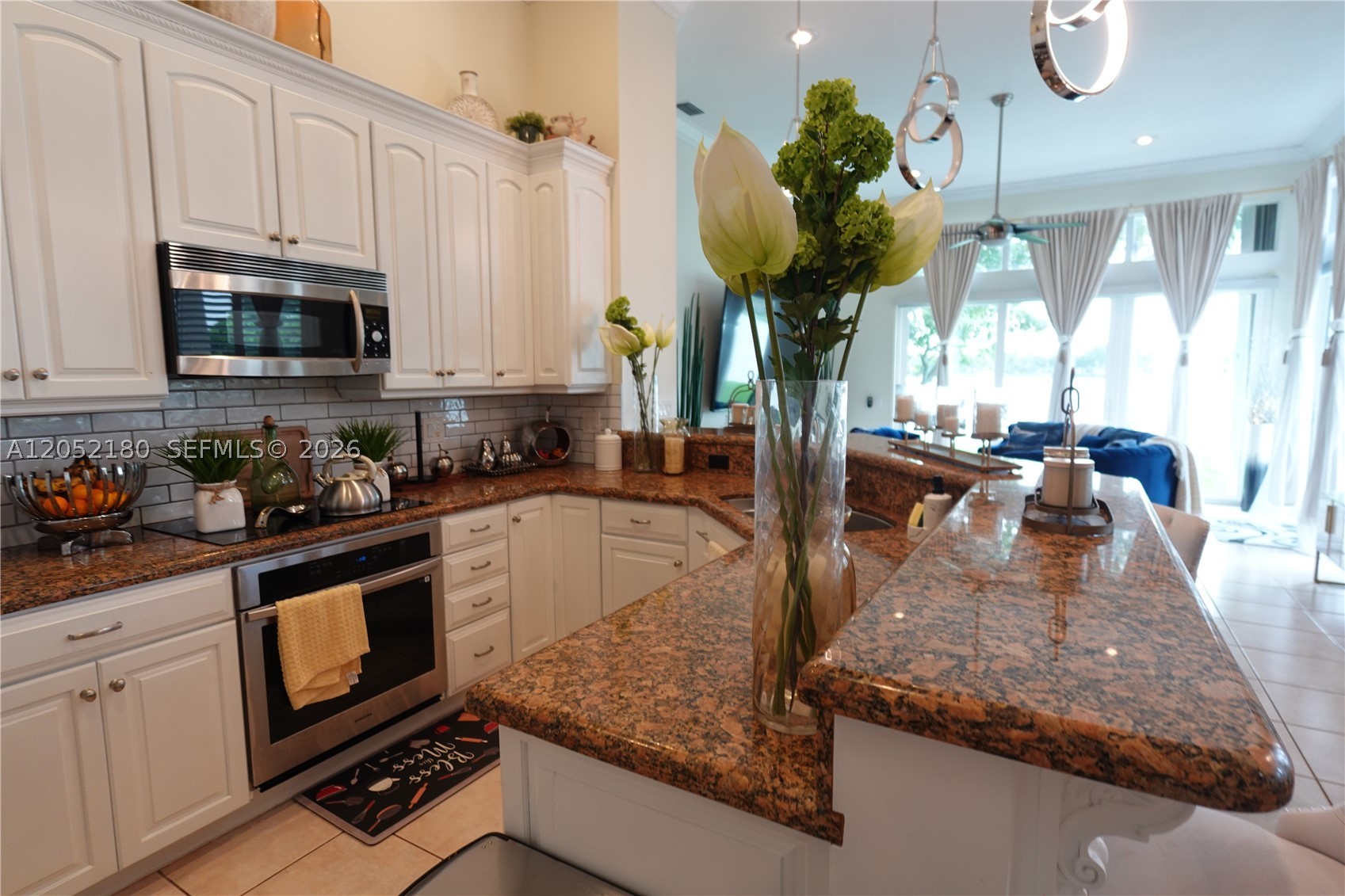 512 NW 120th Dr #512, Coral Springs FL 33071