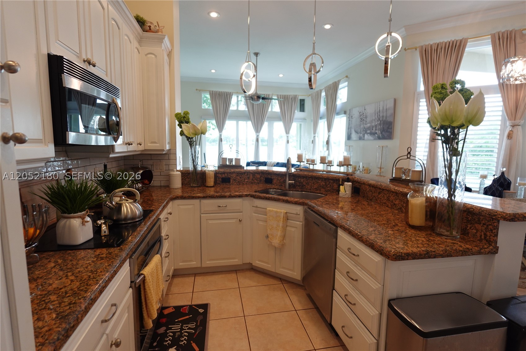 512 NW 120th Dr #512, Coral Springs FL 33071
