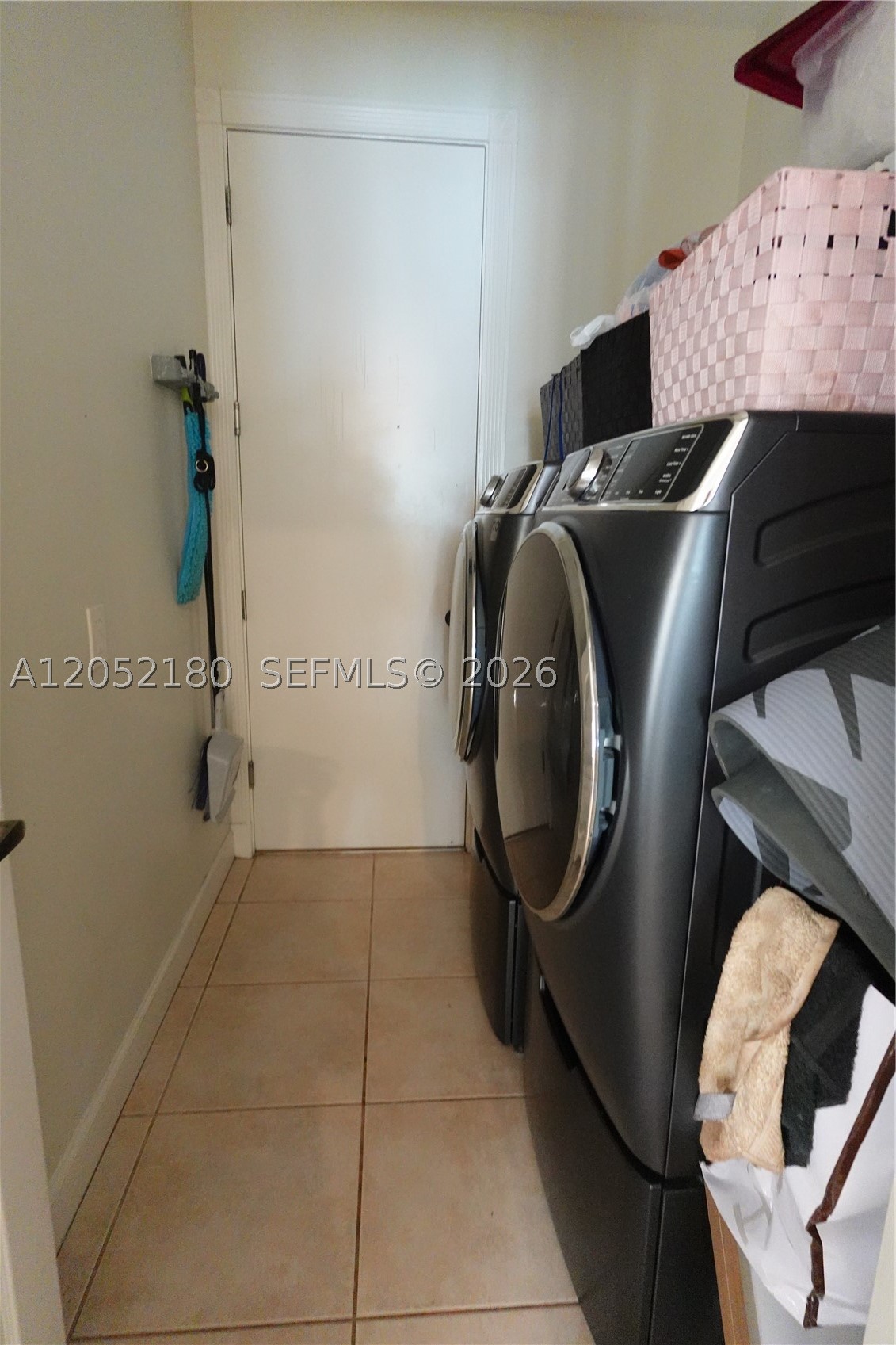 512 NW 120th Dr #512, Coral Springs FL 33071