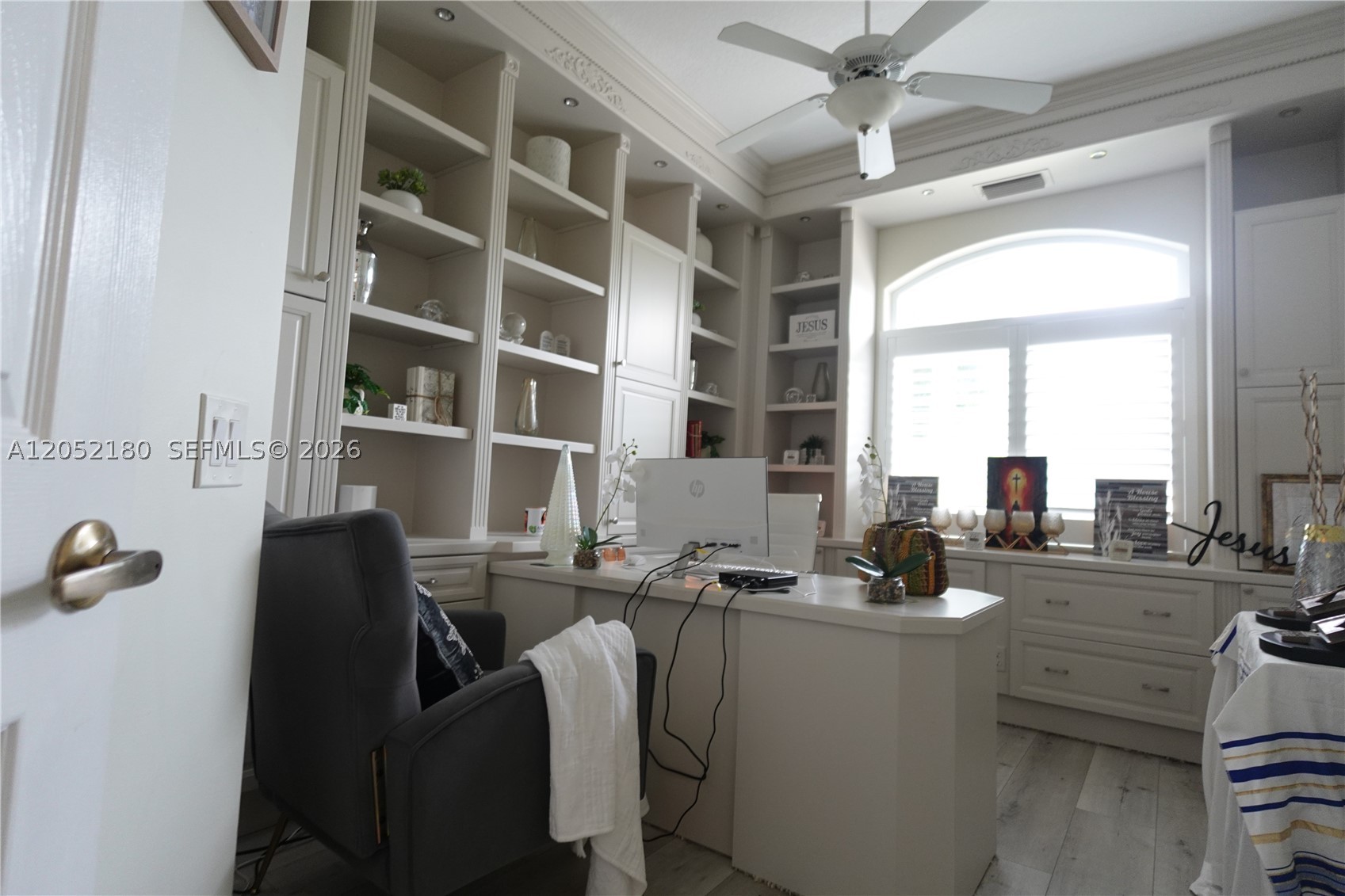 512 NW 120th Dr #512, Coral Springs FL 33071