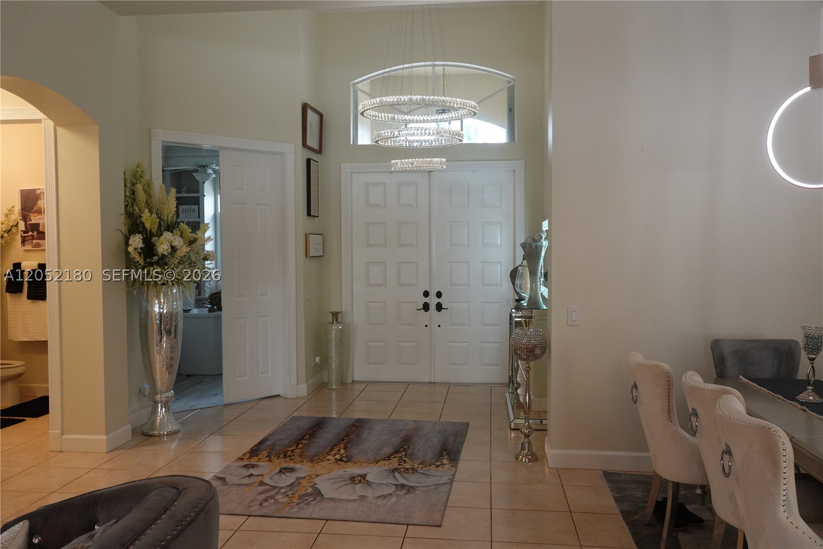 512 NW 120th Dr #512, Coral Springs FL 33071