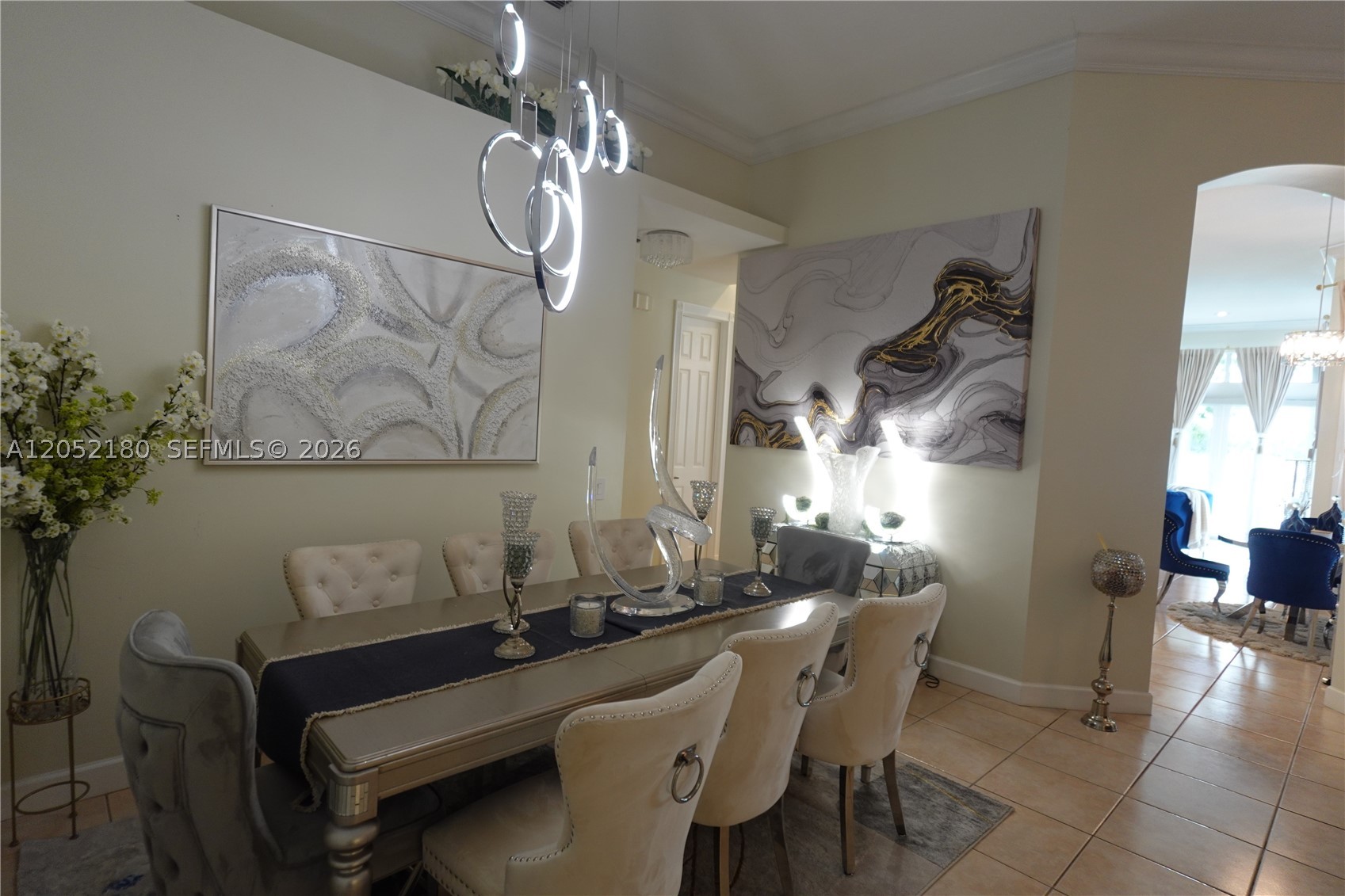 512 NW 120th Dr #512, Coral Springs FL 33071