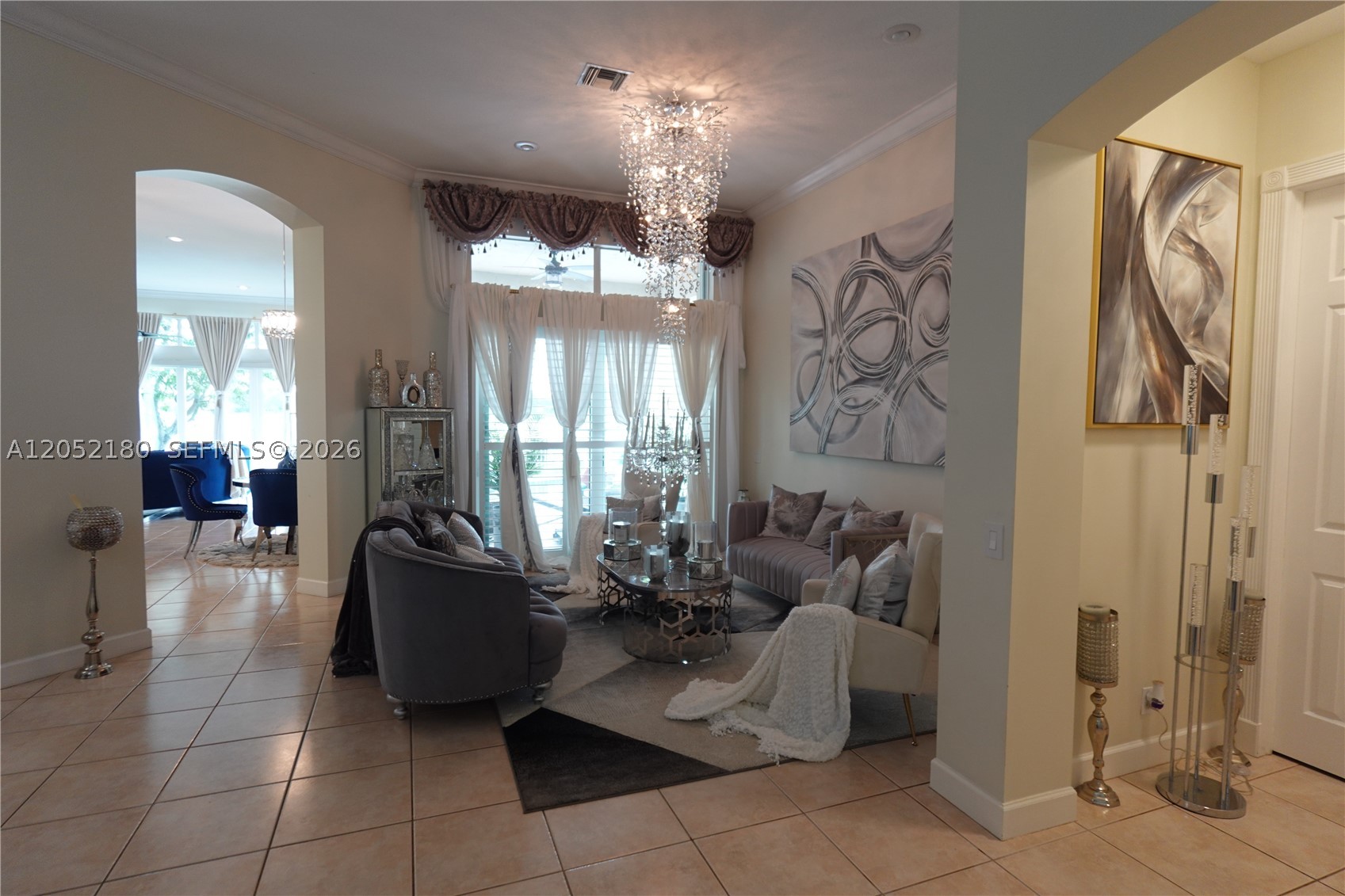 512 NW 120th Dr #512, Coral Springs FL 33071