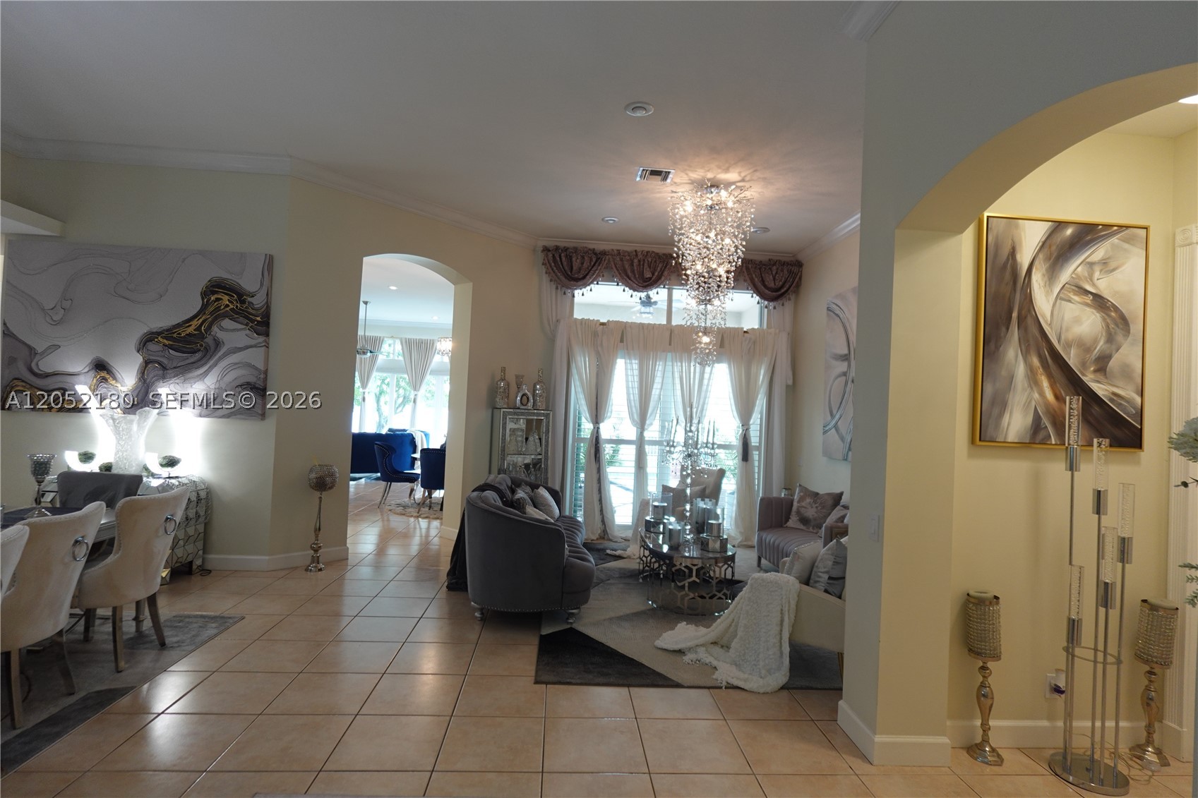 512 NW 120th Dr #512, Coral Springs FL 33071