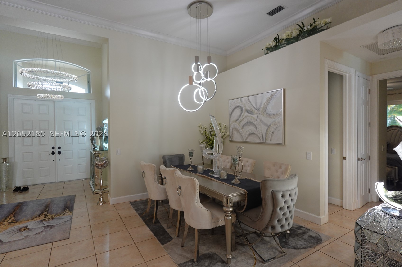 512 NW 120th Dr #512, Coral Springs FL 33071