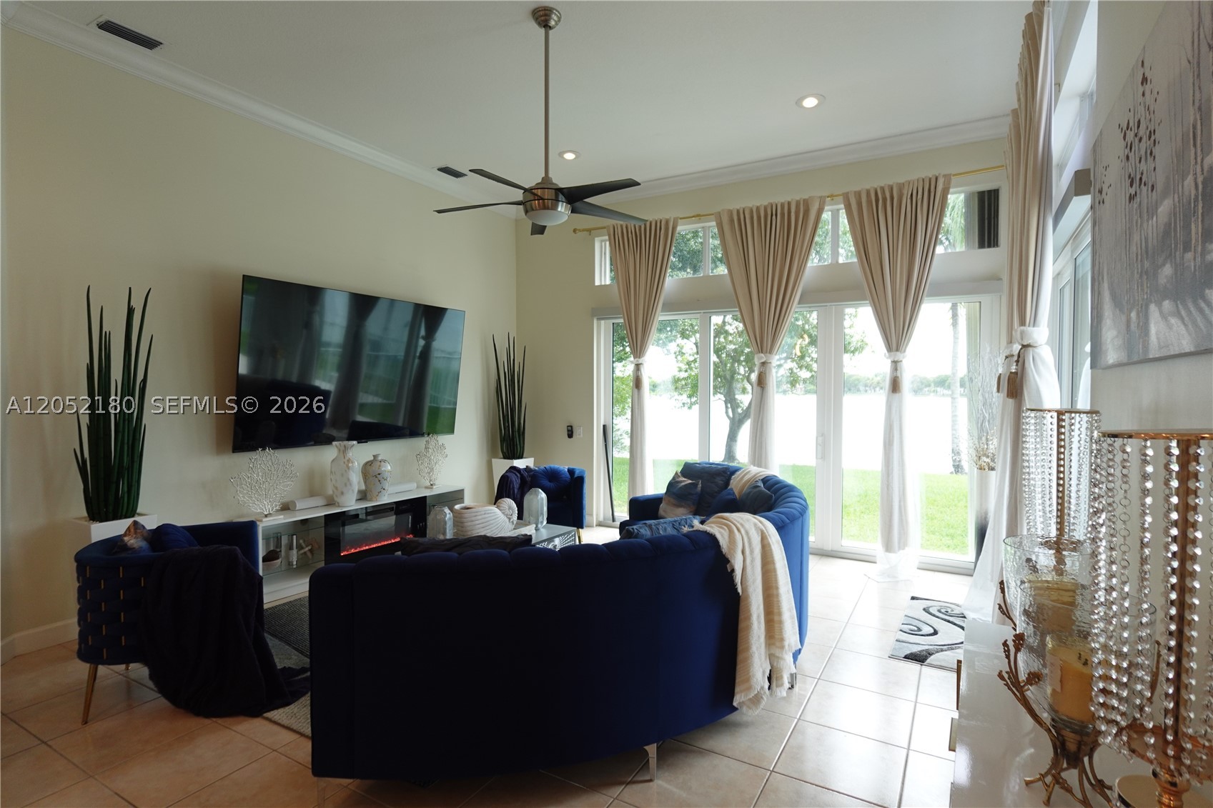 512 NW 120th Dr #512, Coral Springs FL 33071