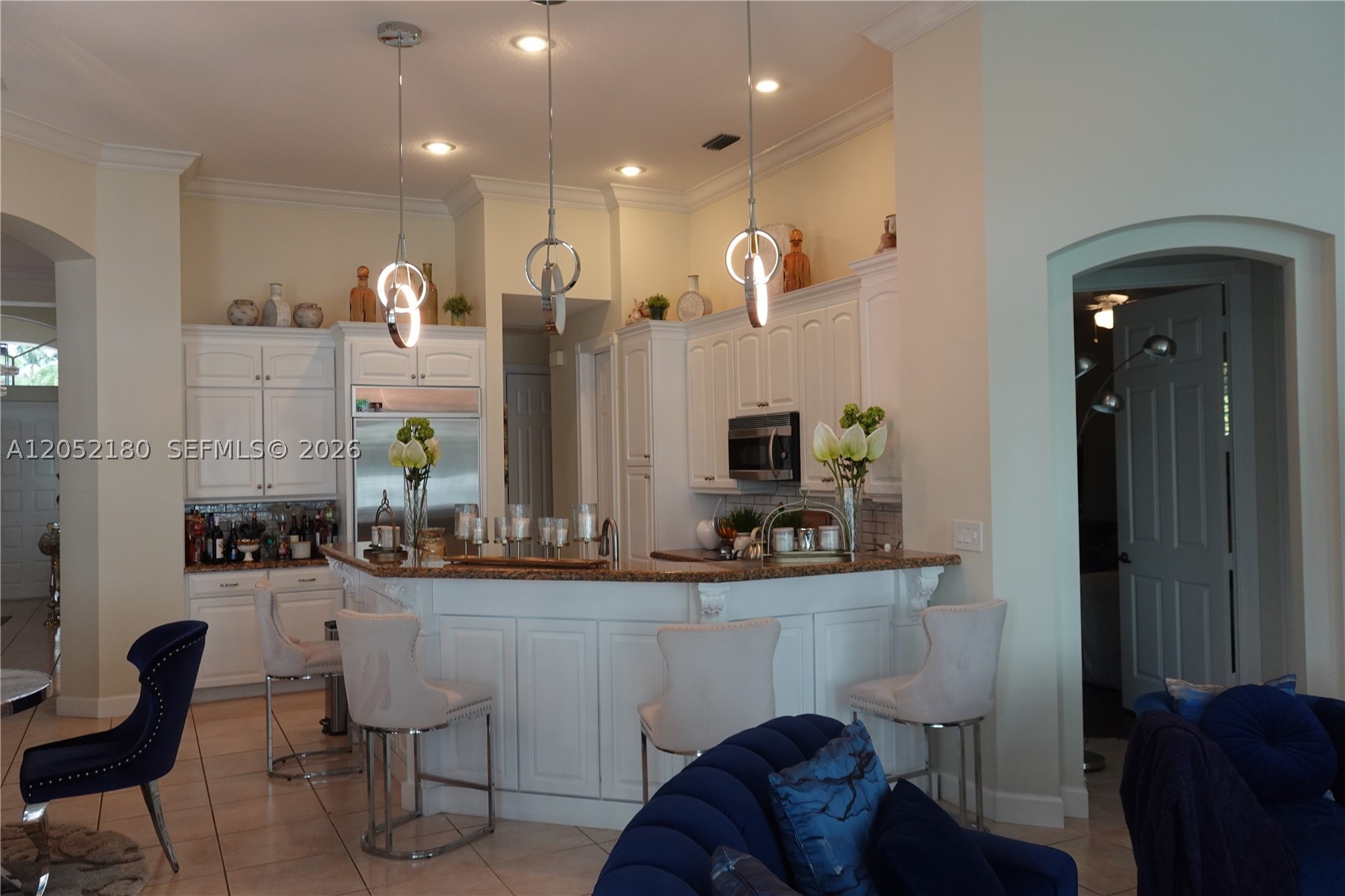 512 NW 120th Dr #512, Coral Springs FL 33071