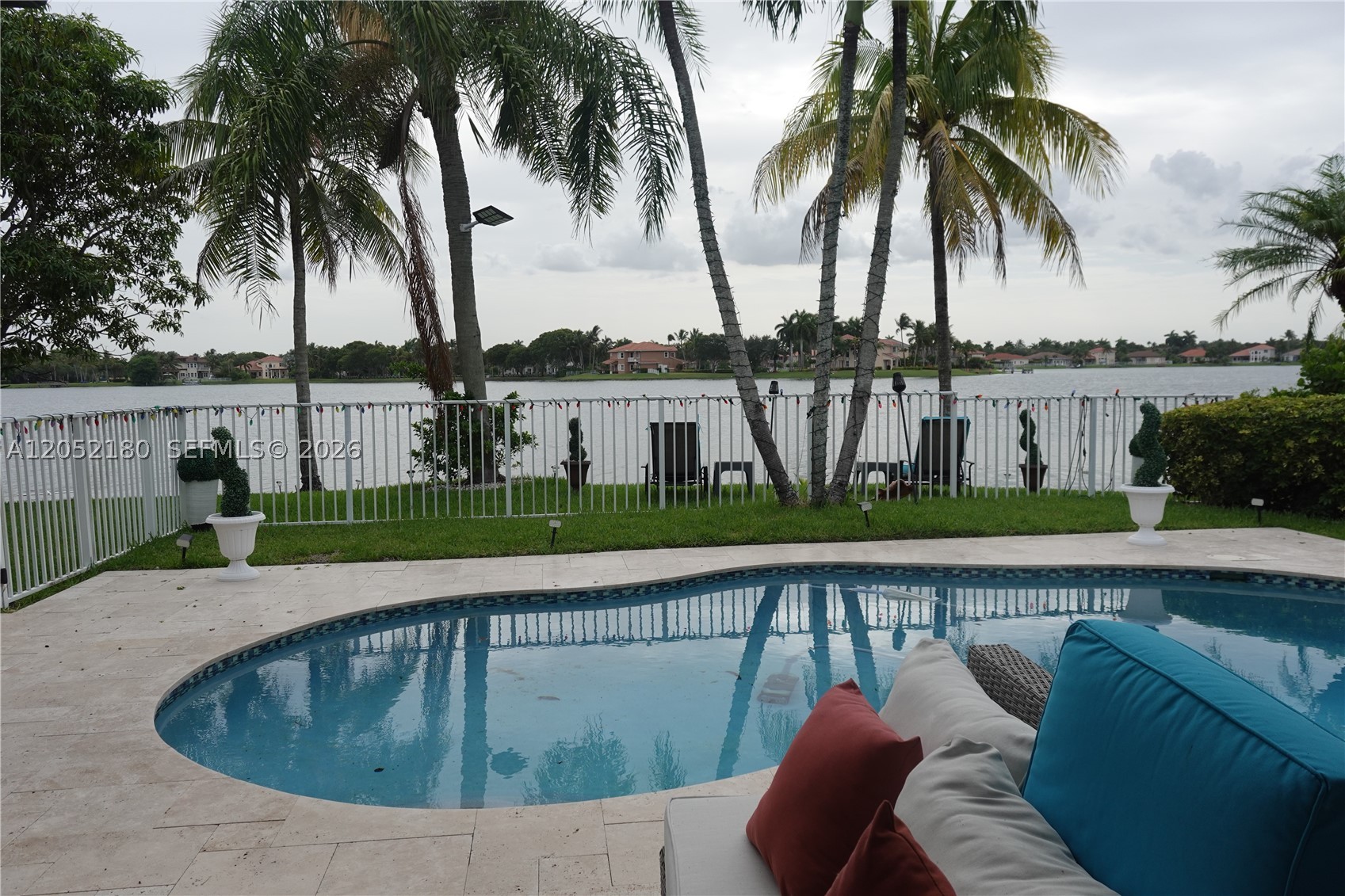 512 NW 120th Dr #512, Coral Springs FL 33071